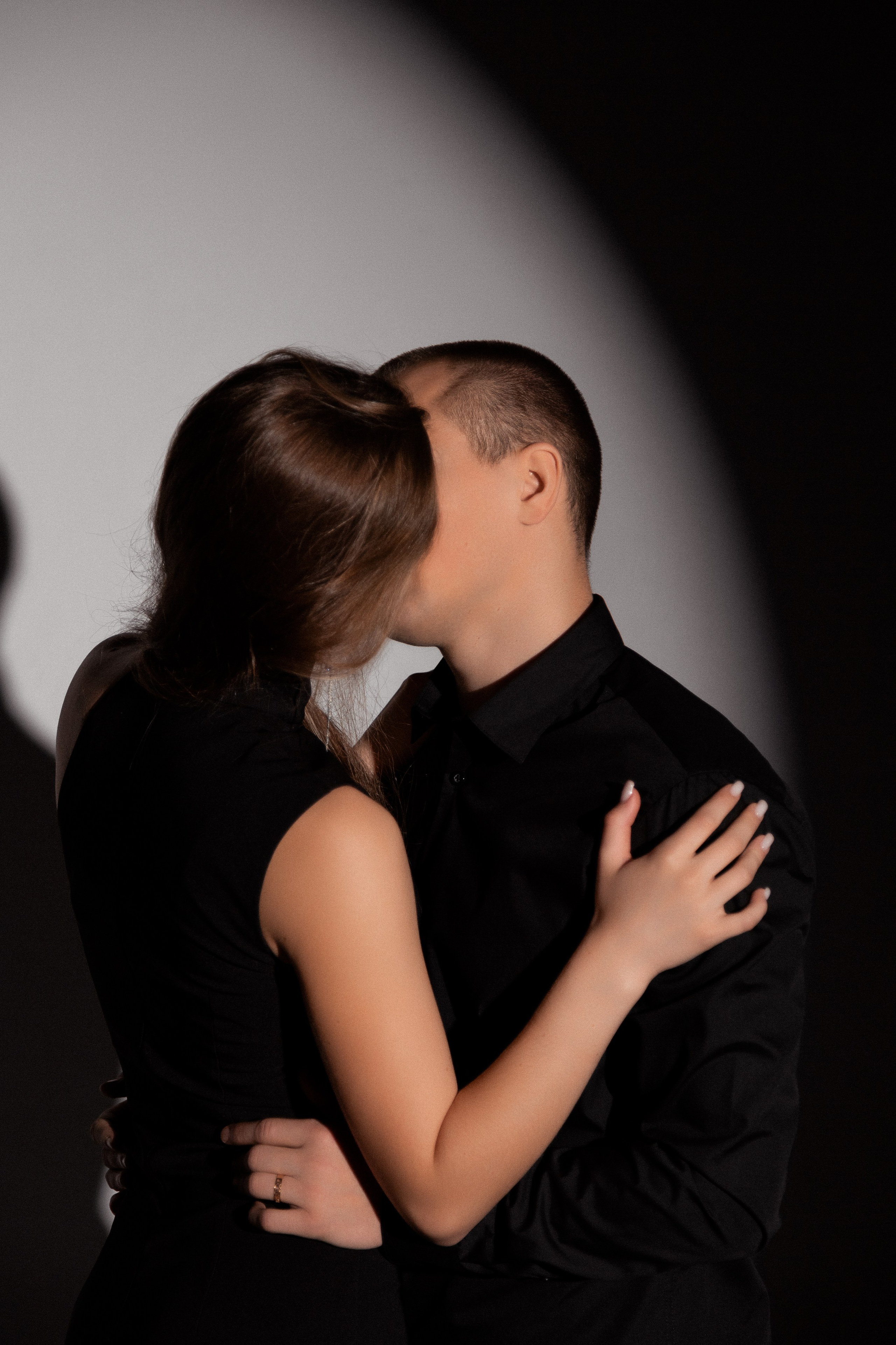 Lovestory. Светский фотограф Санкт-Петербург и ЛО