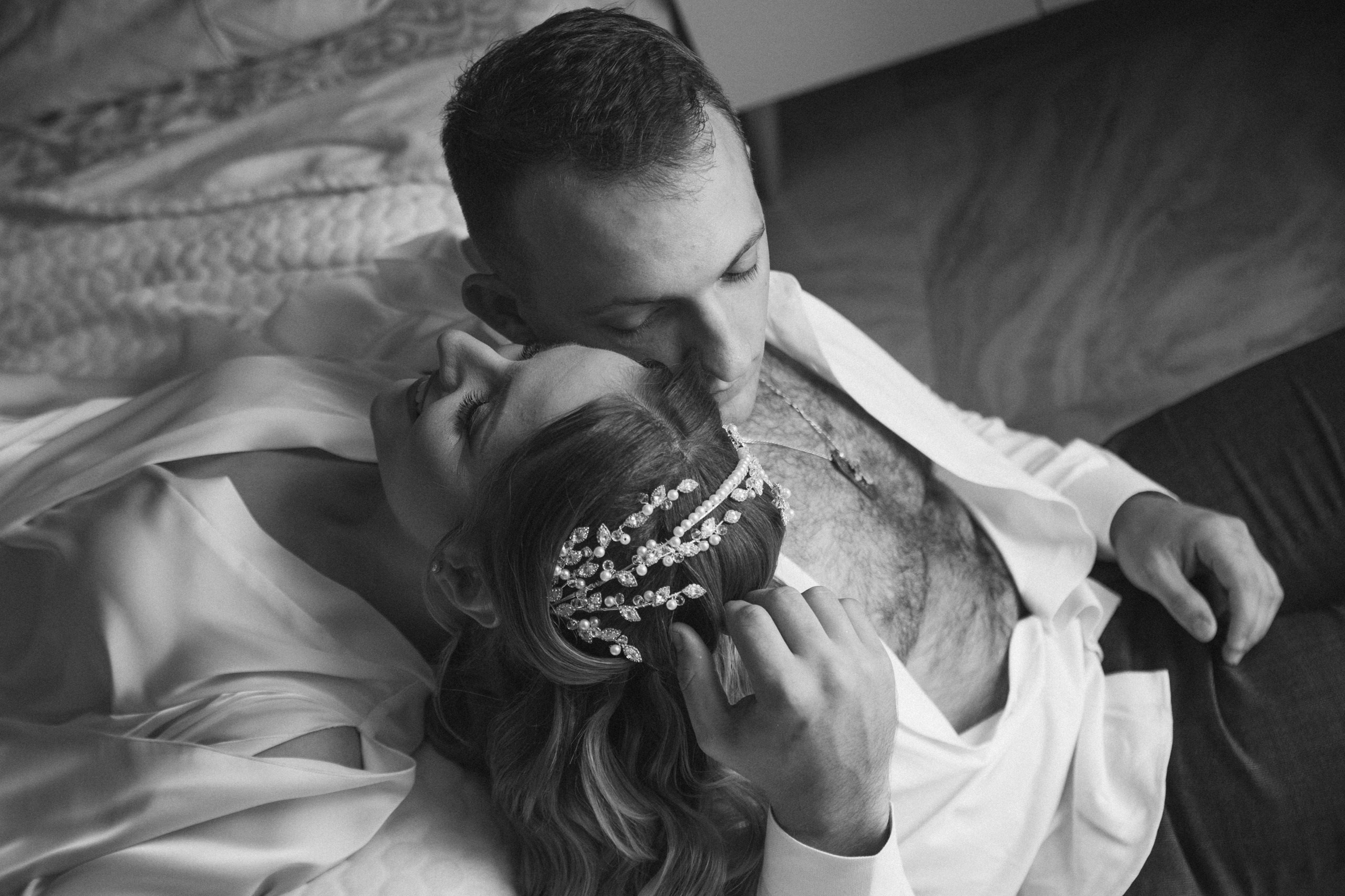 Отзывы о нашей работе. Свадебный фотограф и видеограф Владислав и Анастасия Макриди