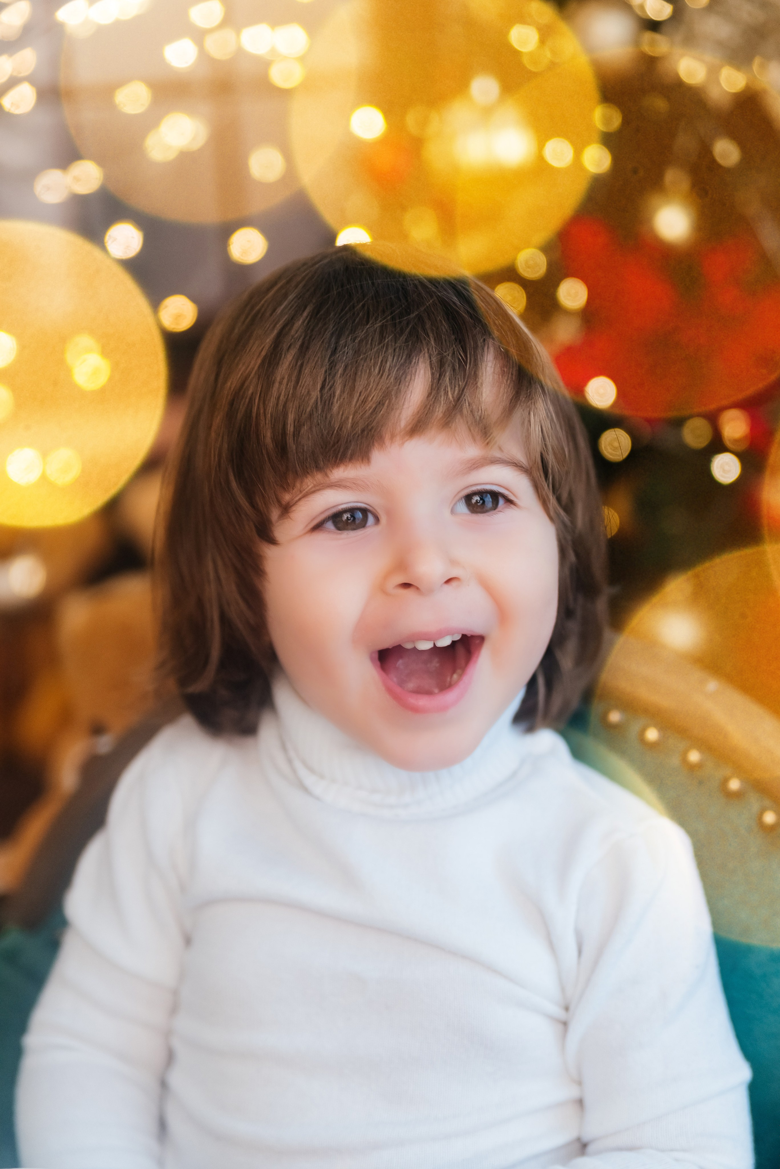 Новогодние фотосессии. Семейный и женский фотограф Лоо Краснодар Сочи Энем Татьяна Трибурт