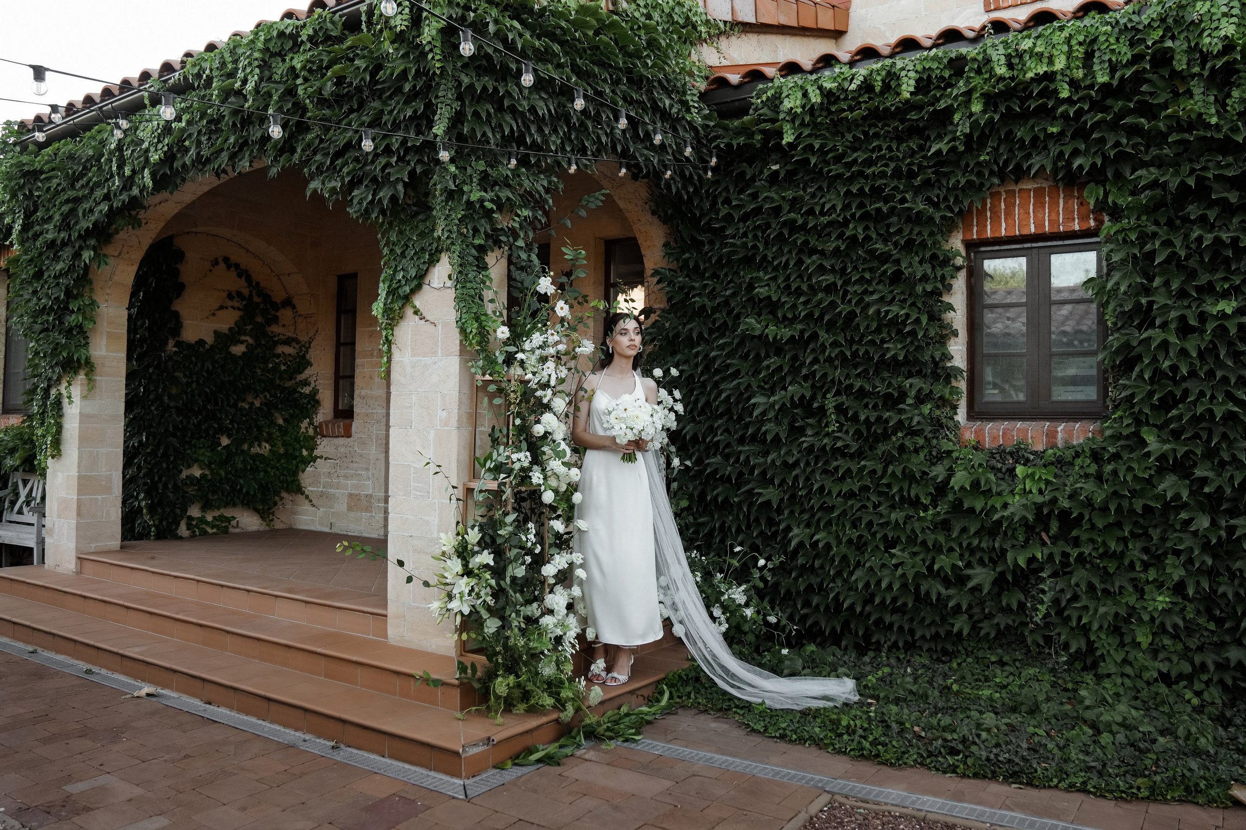 Свадебный фотограв и видеограф, свадьба Ростов, свадьба Сочи, свадьба Москва, свадьба Краснодар, свадьба Донецк, свадьба Ростов-на-Дону. Свадебный фотограф и видеограф в Ростове-на-Дону. Максим и Наталья Лебедевы