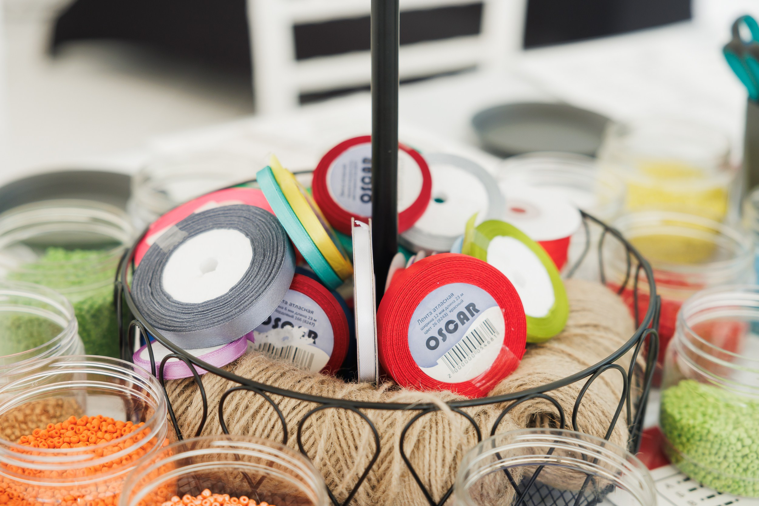 Регаты. Репортажный и свадебный фотограф Катерина Потапова