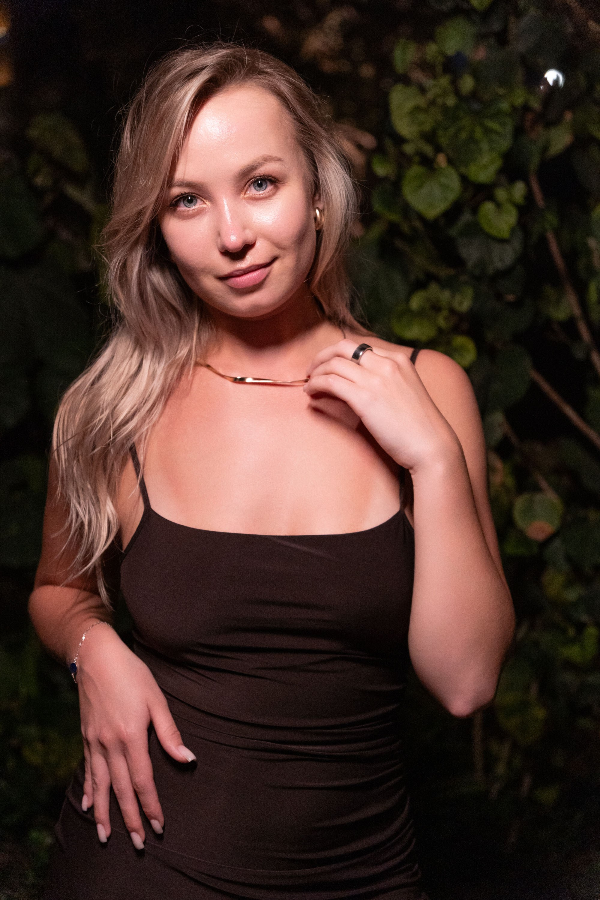 The Alina's Birthday Dubai. Фото | Видео Контент Мишель Ватаманюк