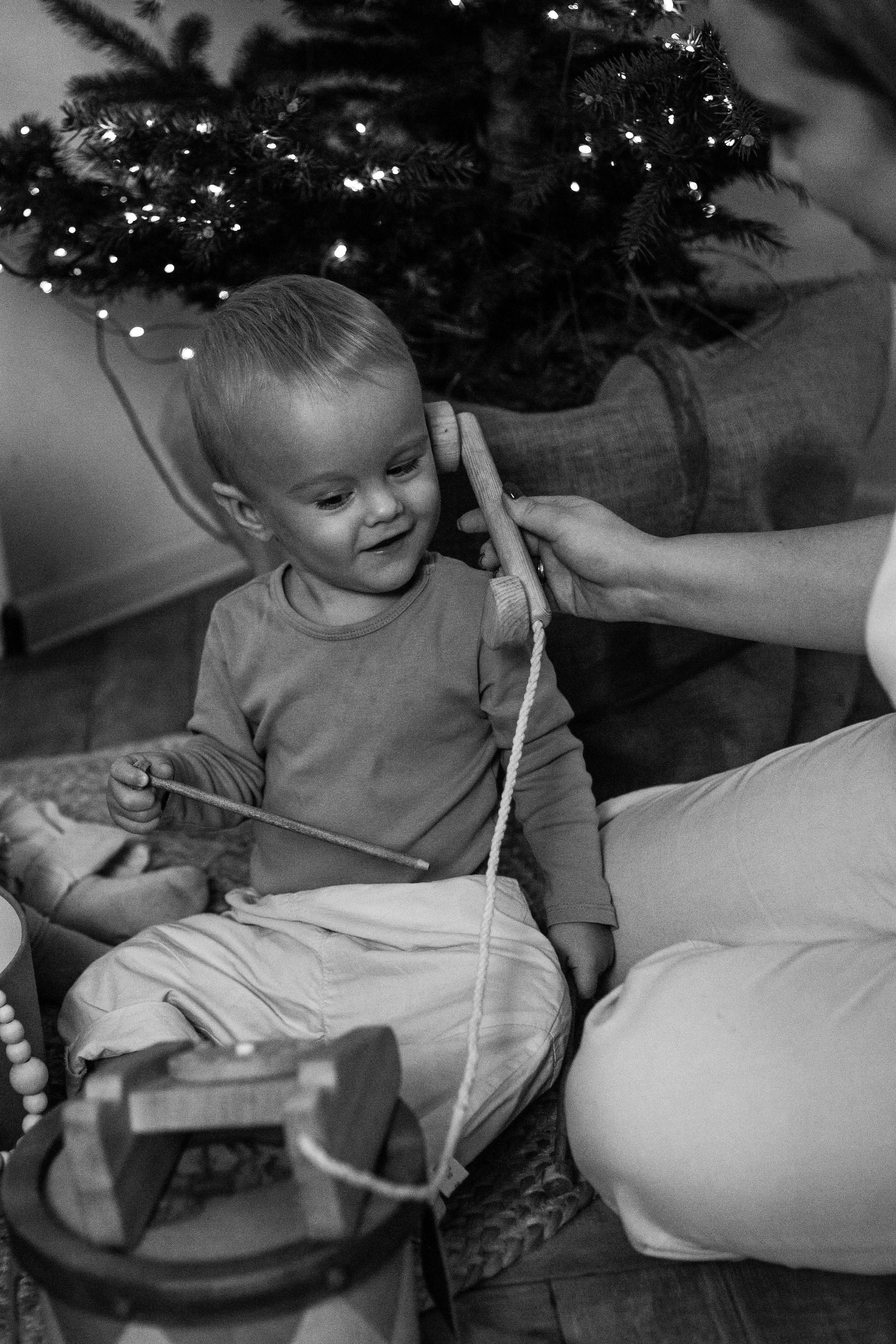 Двойное счастье. Семейный фотограф в Ростове-на-Дону Безкишкина Татьяна