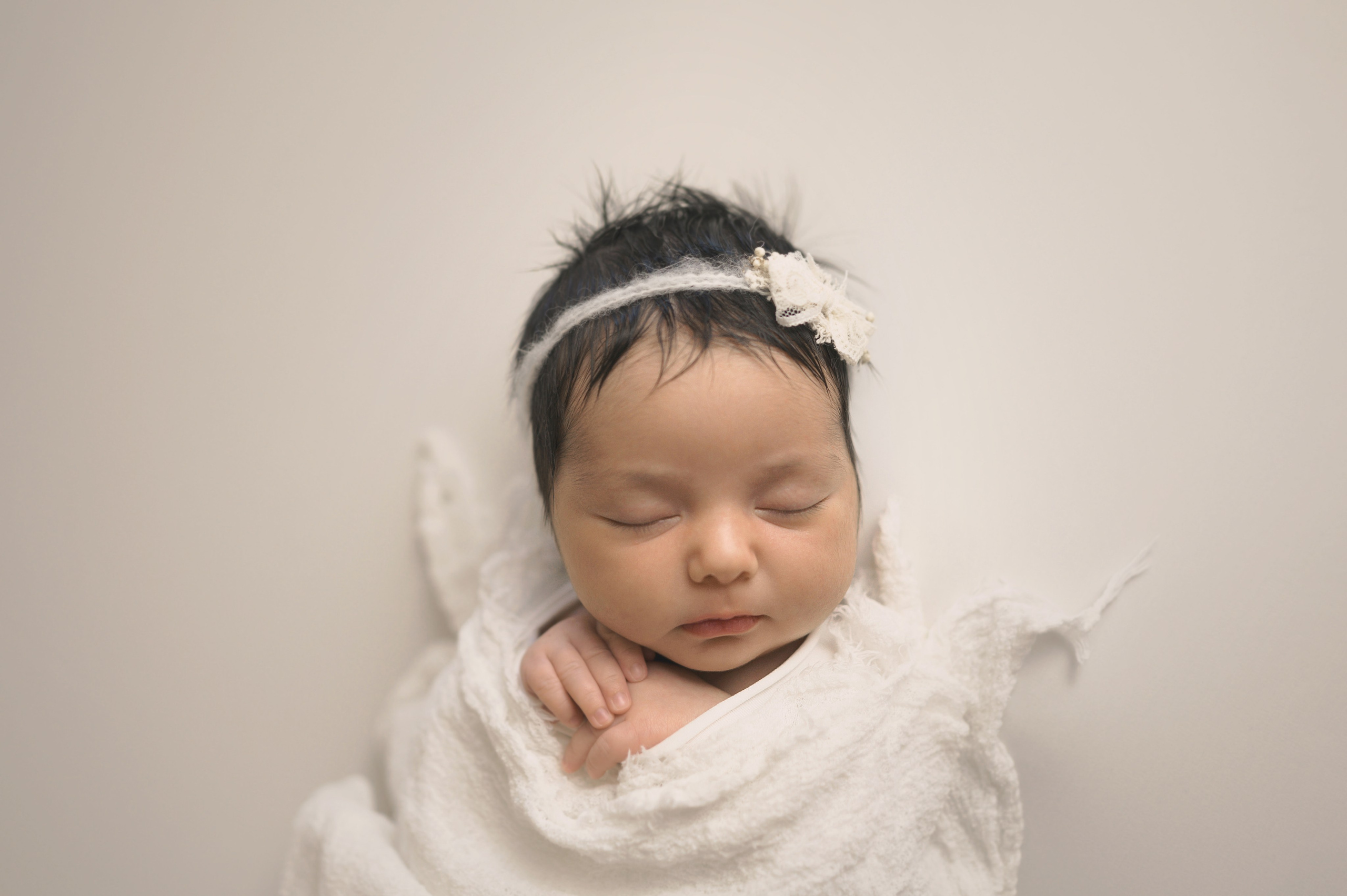 Фотосессия новорожденных, фотосессия ньюборн (newborn). НЬЮБОРН ФОТОСЕССИИ, БЕРЕМЕННОСТЬ, ПОРТРЕТНЫЕ СЕМЕЙНЫЕ ФОТОСЕССИИ  Ногинск Москва ОЛЬГА ВОГЕЛЬ