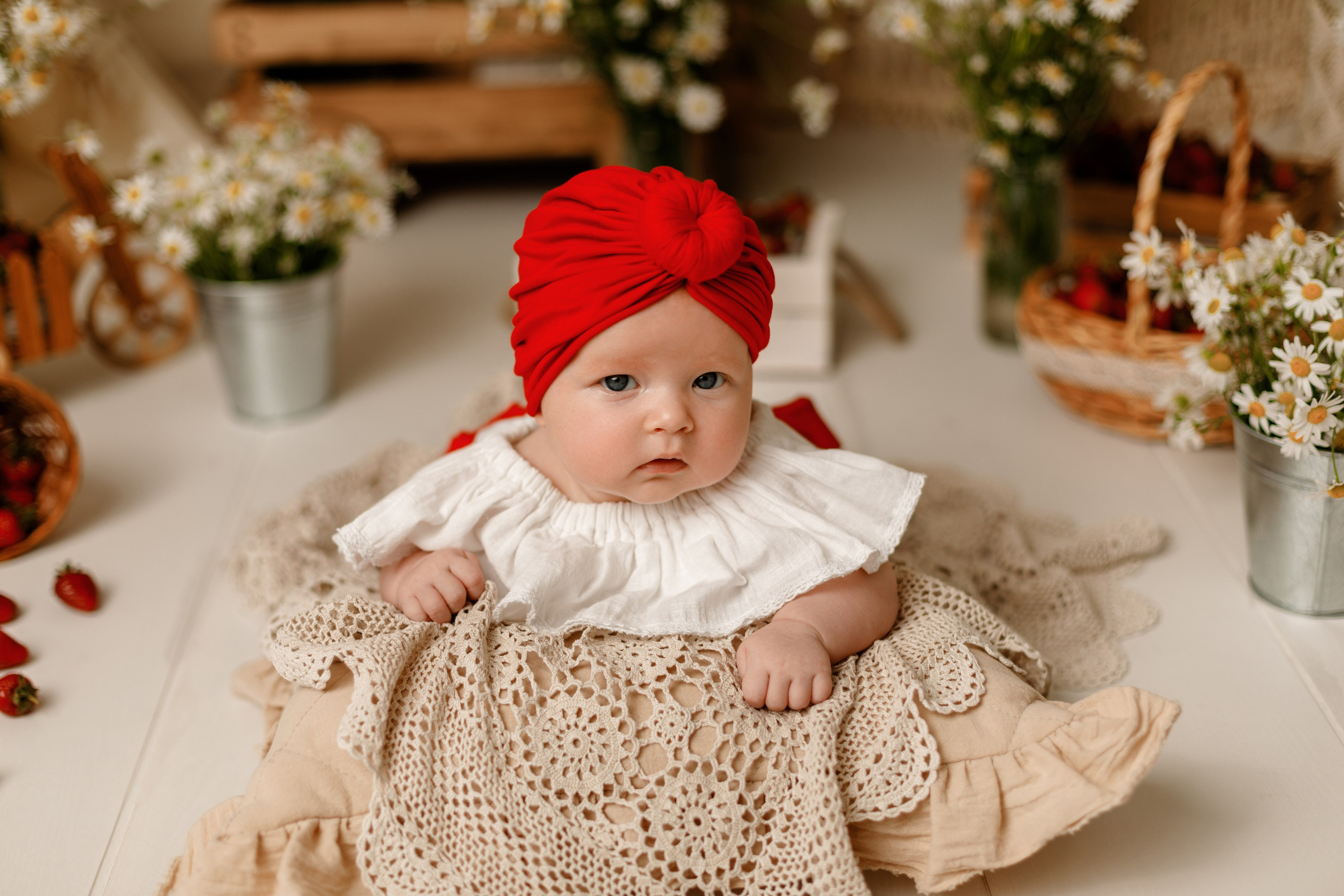 Фотопроекты. Фотограф новорождённых семейный фотограф Томск Елена Каплина