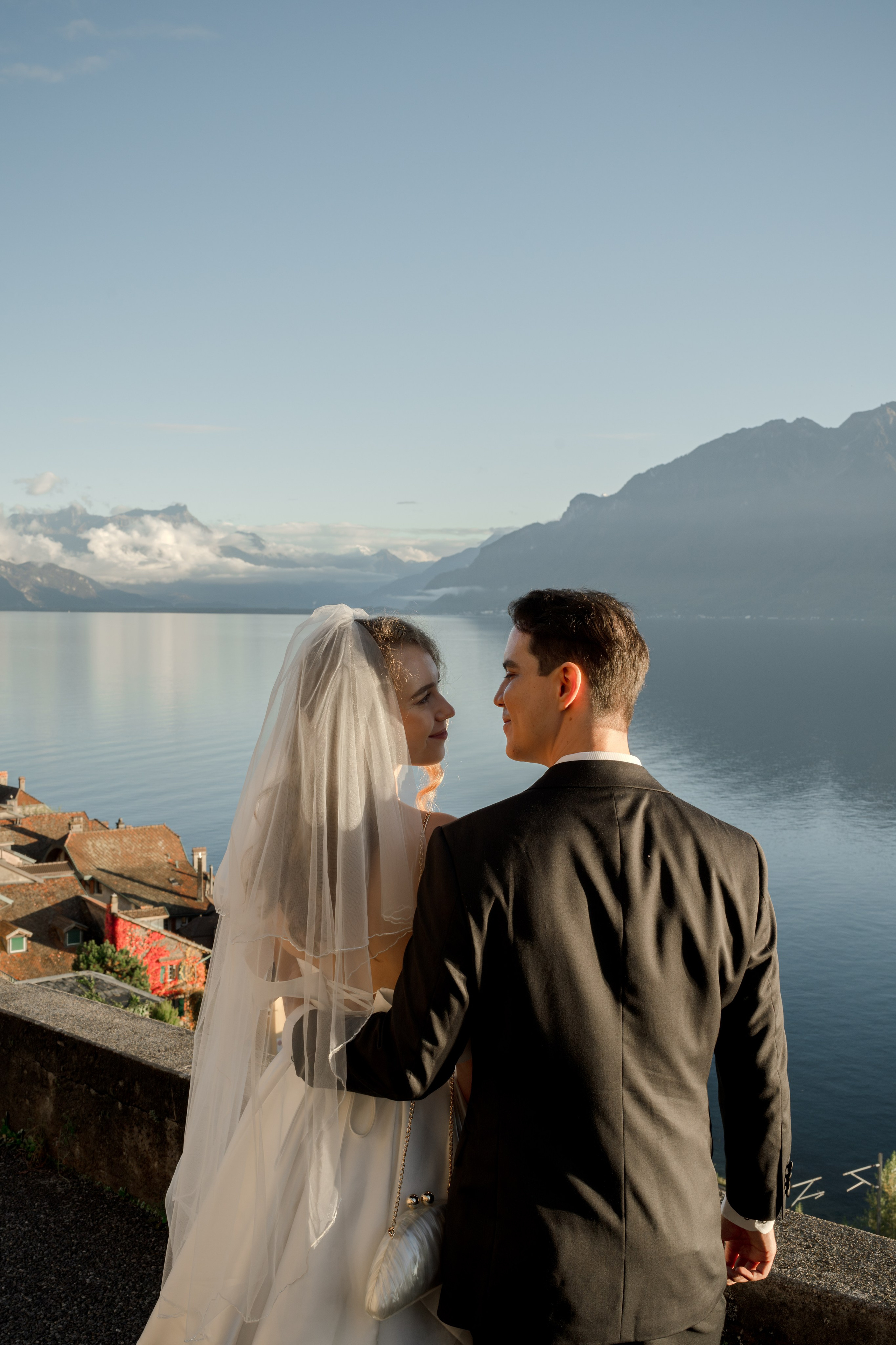 Wedding Photographer Switzerland Geneva Europe. Professional Wedding Photographer Geneva & Romande Switzerland | Tanya Creator