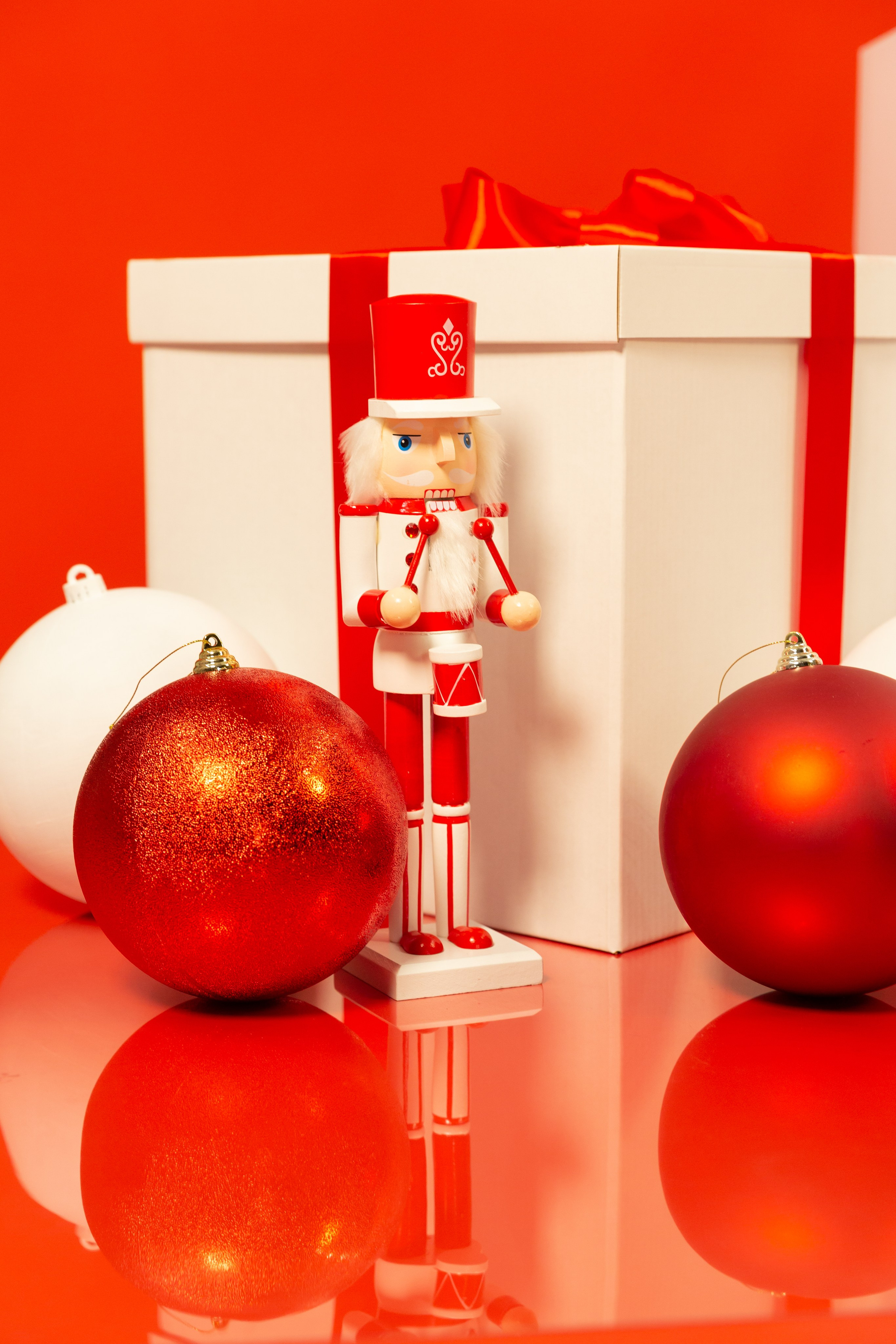 Новогодние локации. Фотостудия Алматы. Семейная и детская фотостудия Family studio.Фотограф Алматы