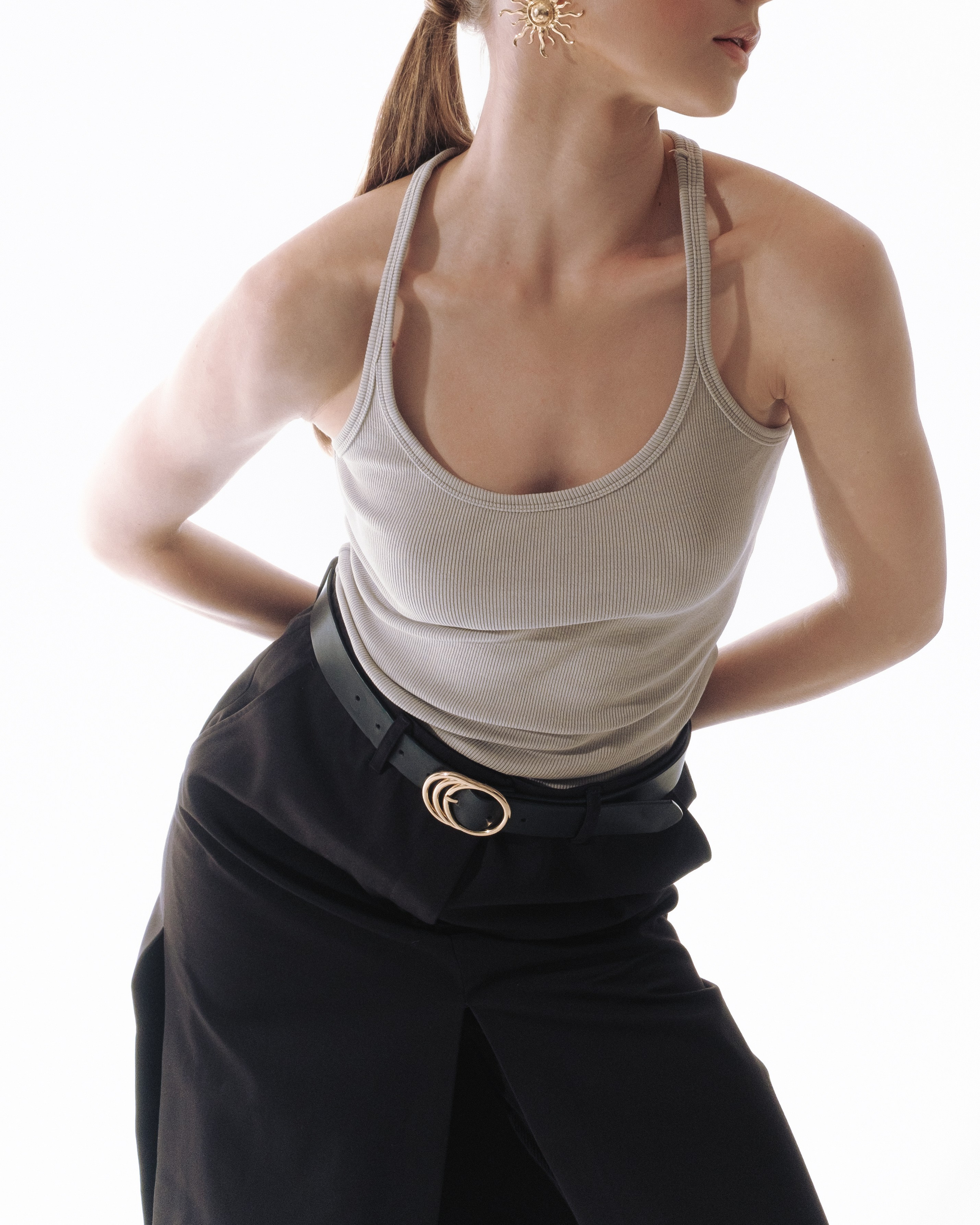 Studio. Фотограф в Санкт-Петербурге Арина Назарова| arexava