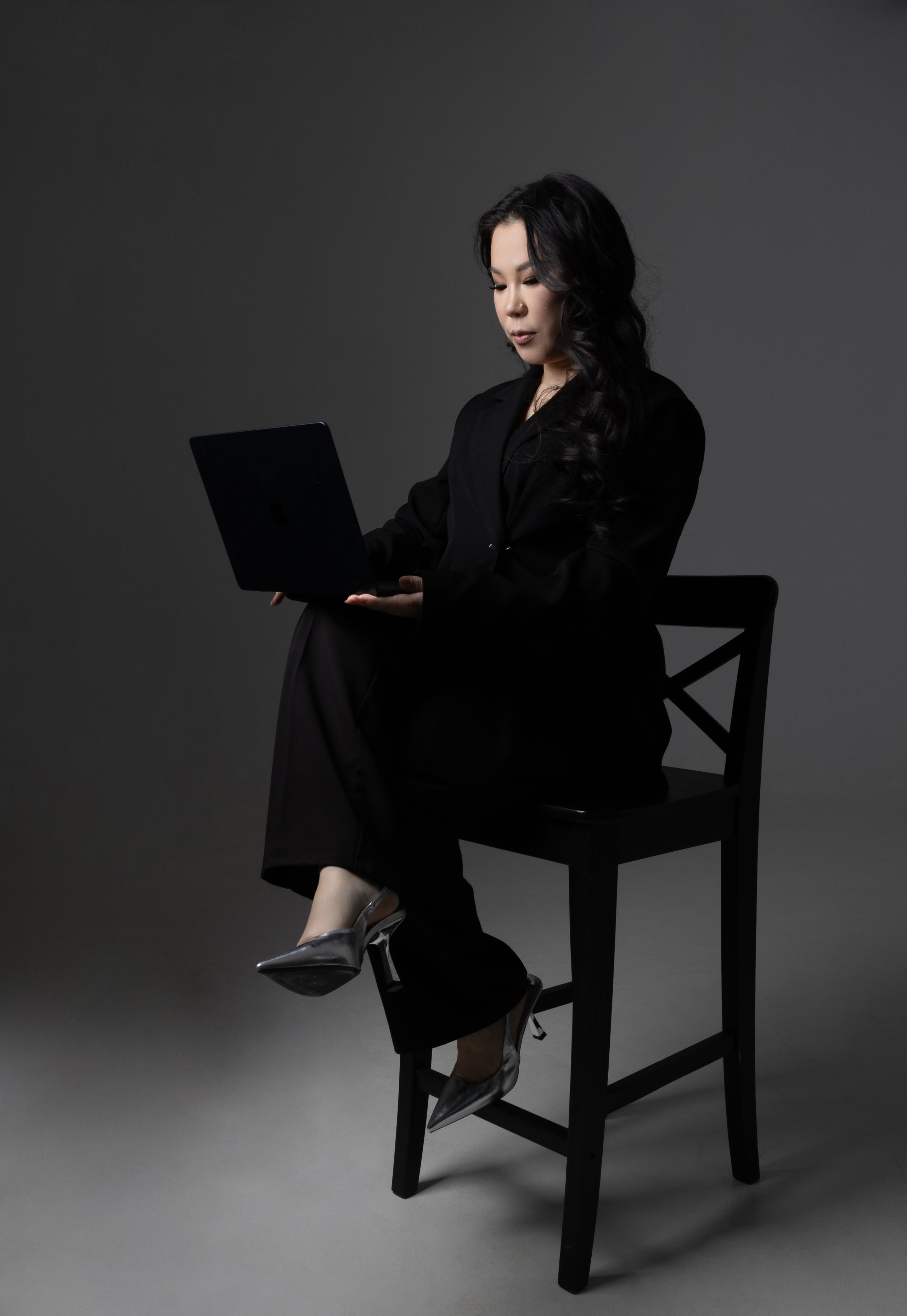 Фотосессия «Всё включено». Фотограф Якутск Зоя Николаева