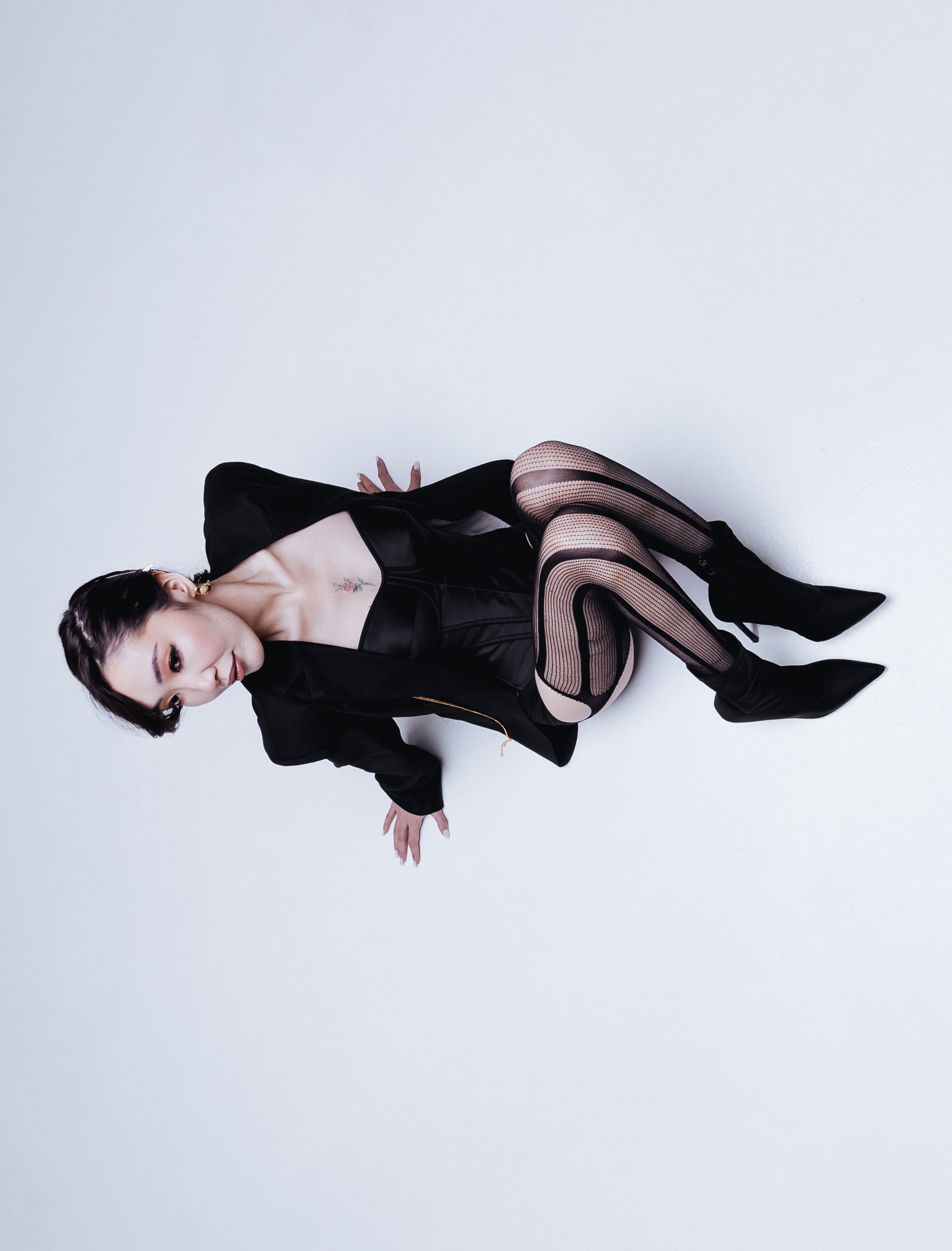 Фотограф Якутск Зоя Николаева