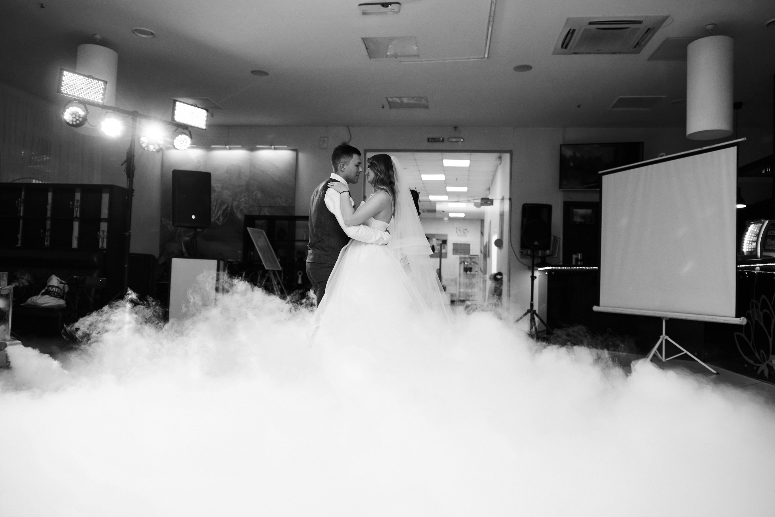 N&E. Свадебный и семейный фотограф в Ульяновске Татьяна Селезнева