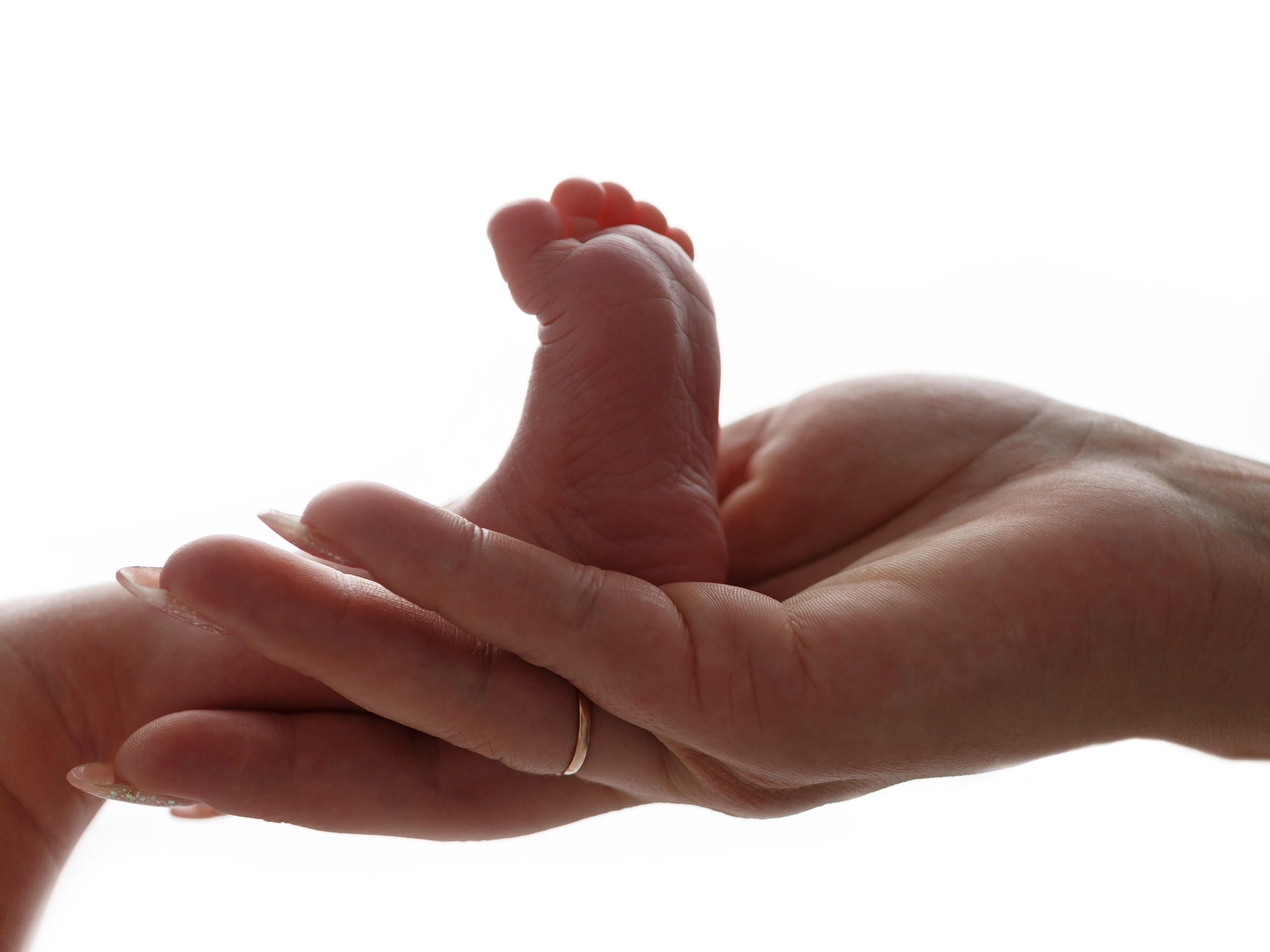 Новорожденные!. Семейный и деткий фотограф, Иркутск!