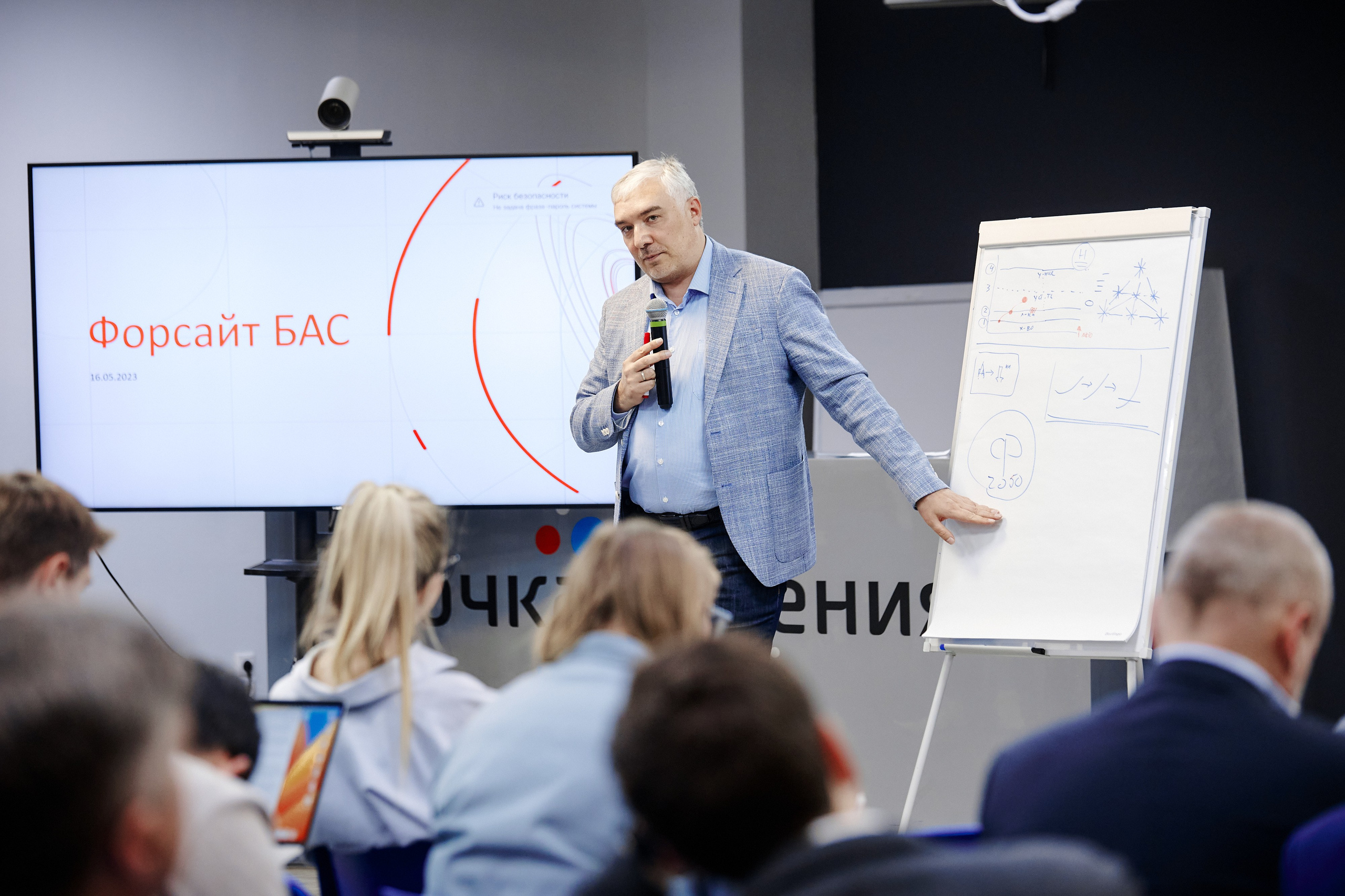 Репортаж. Artem Ganja Photographer