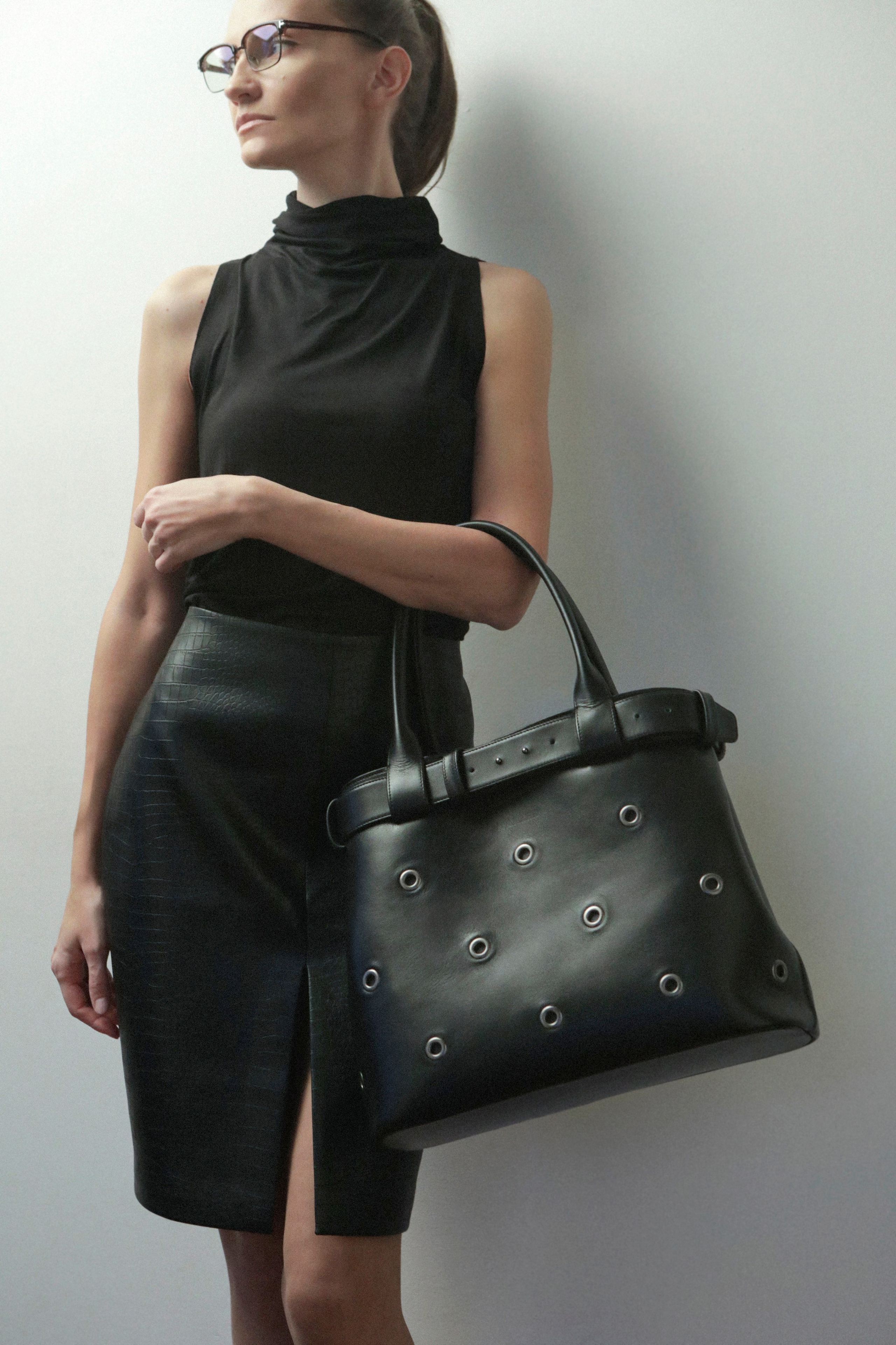 Makler — Имиджевые съемки. IDI V KADR | DRAMA QUEEN