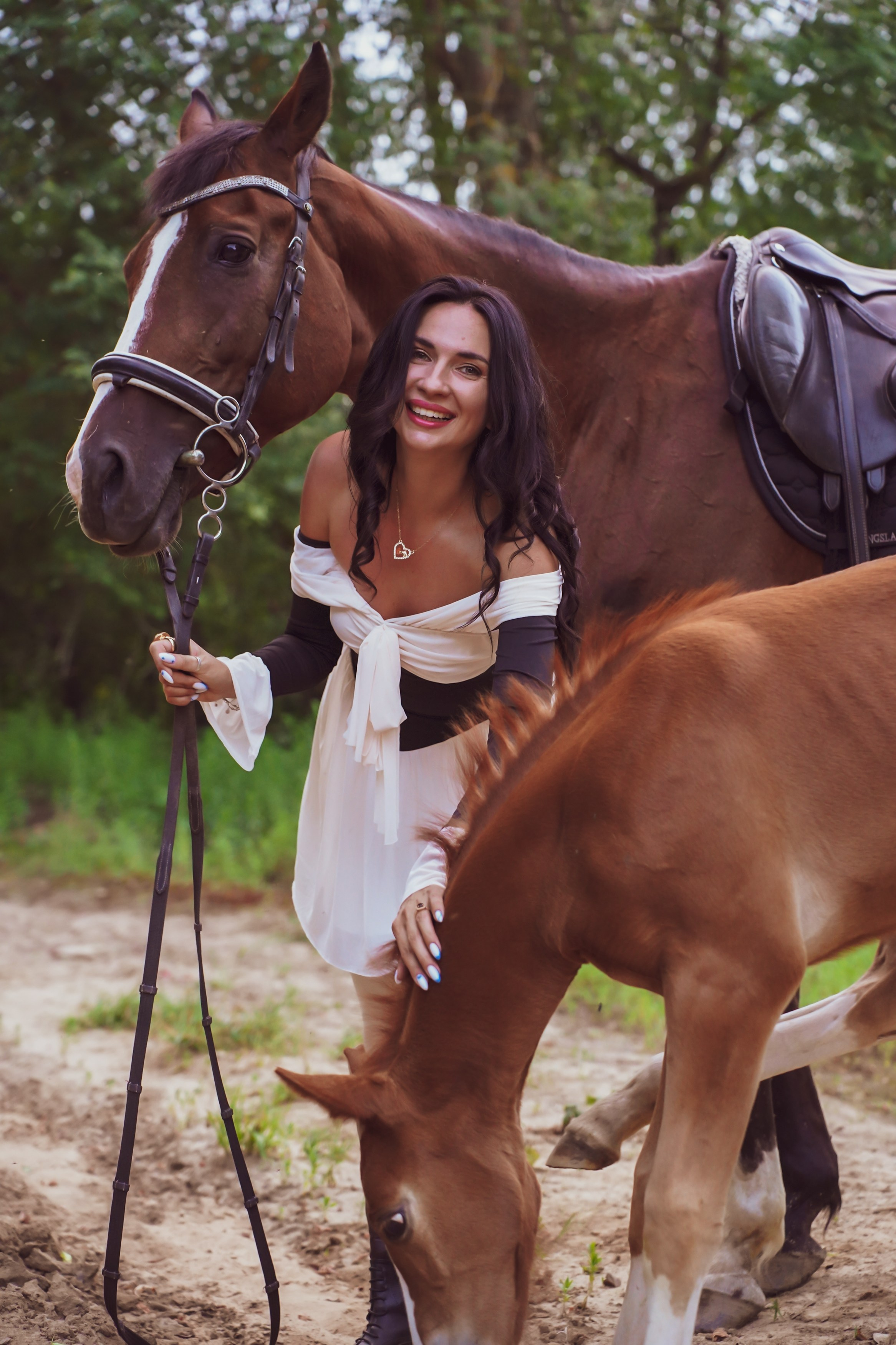 Портфолио. Leibstudio.ru