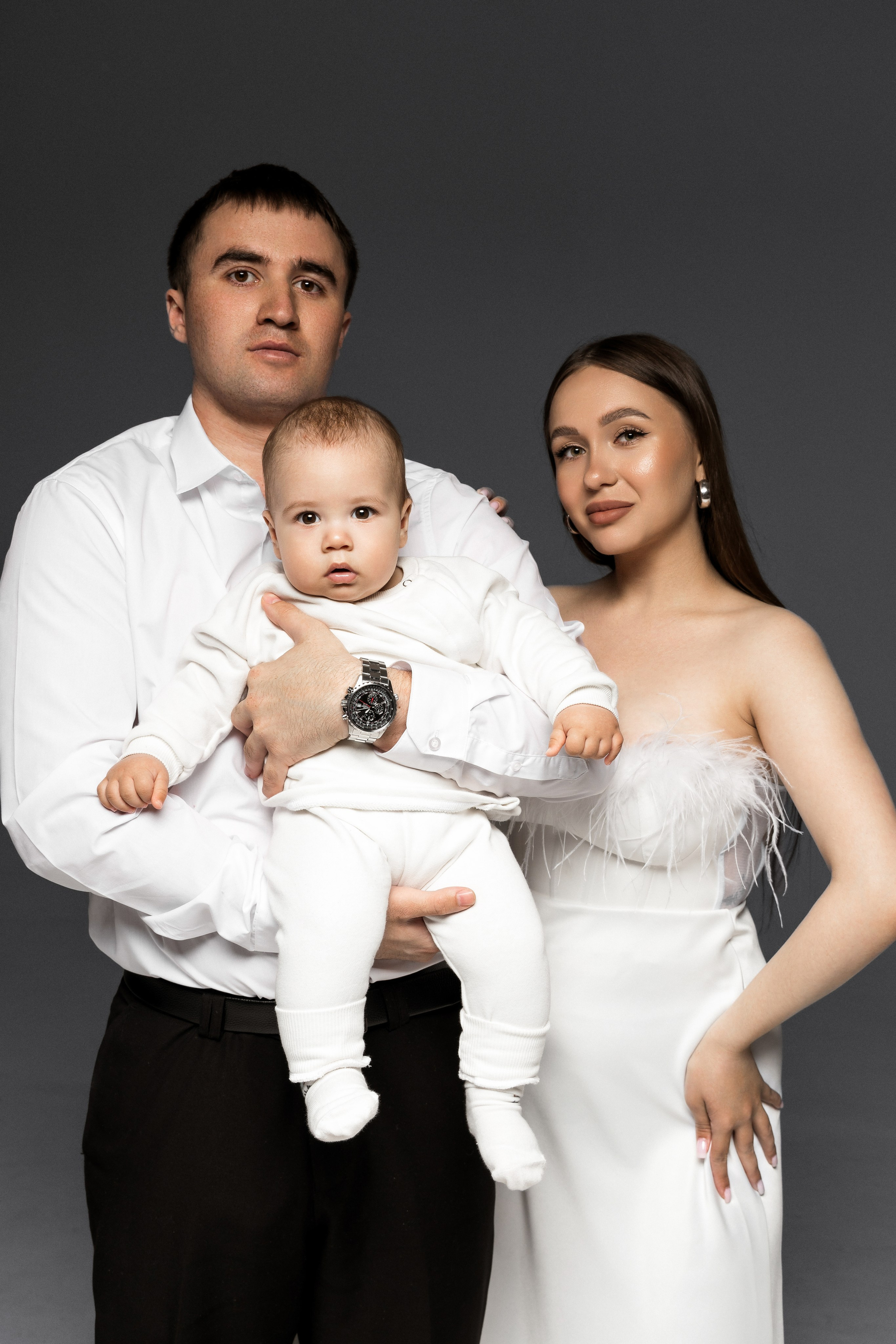 Портфолио дети. Фотограф Ася Уссурийск Владивосток