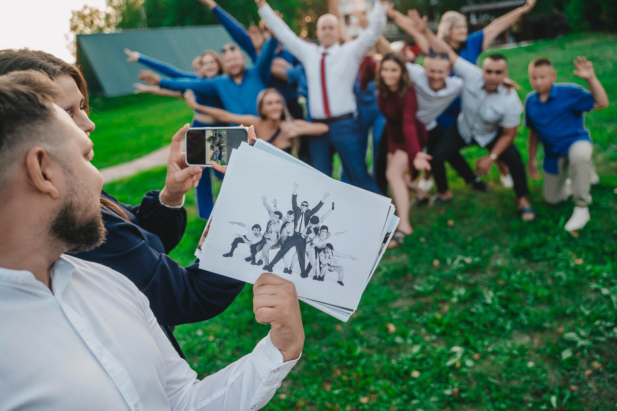 Свадебная съемка. Семейный и свадебный фотограф в Юрге Виктория Лукьяненко