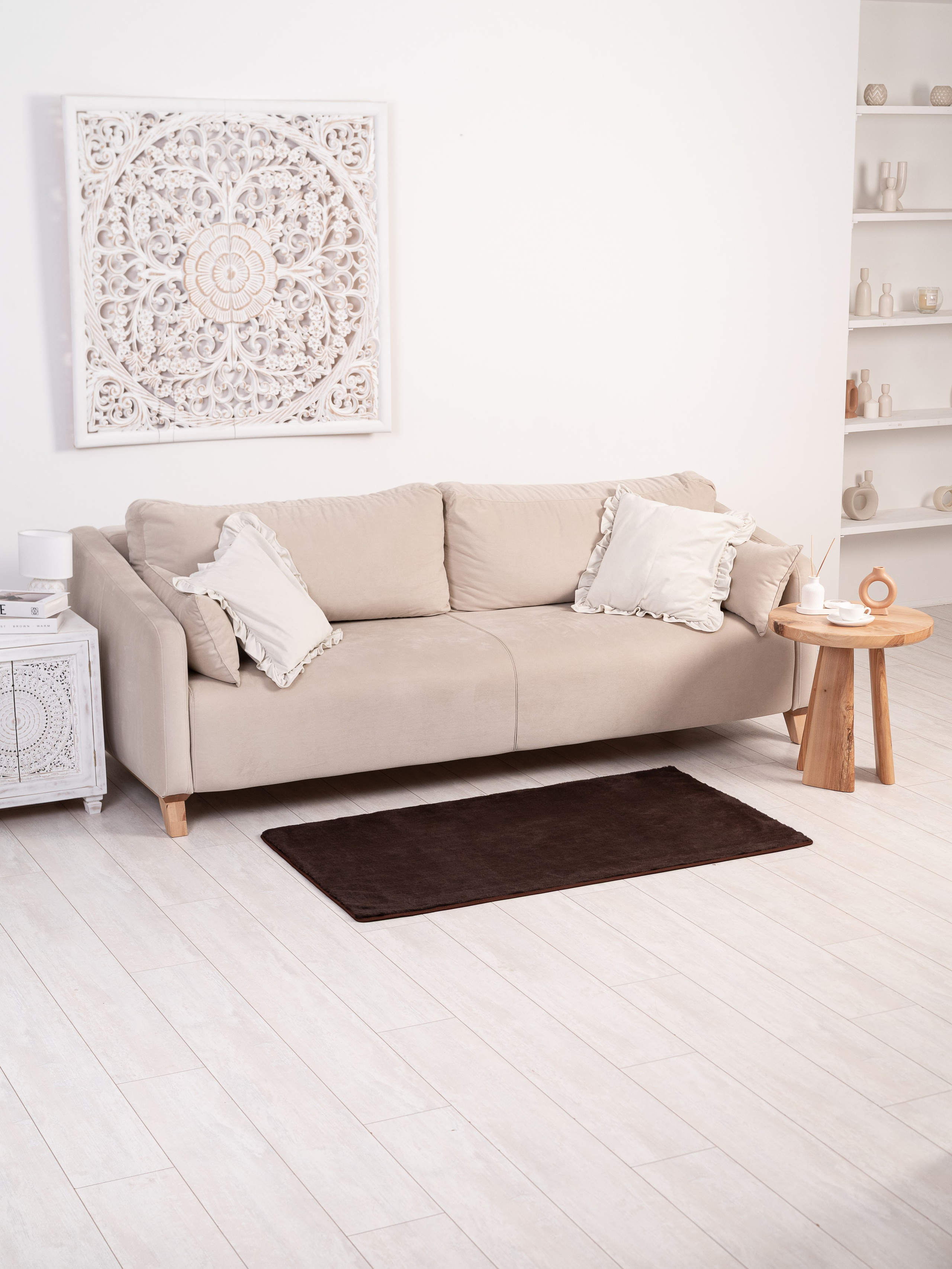 Коврики для дома. Предметный фотограф, фото для маркетплейсов Пятигорск, КМВ