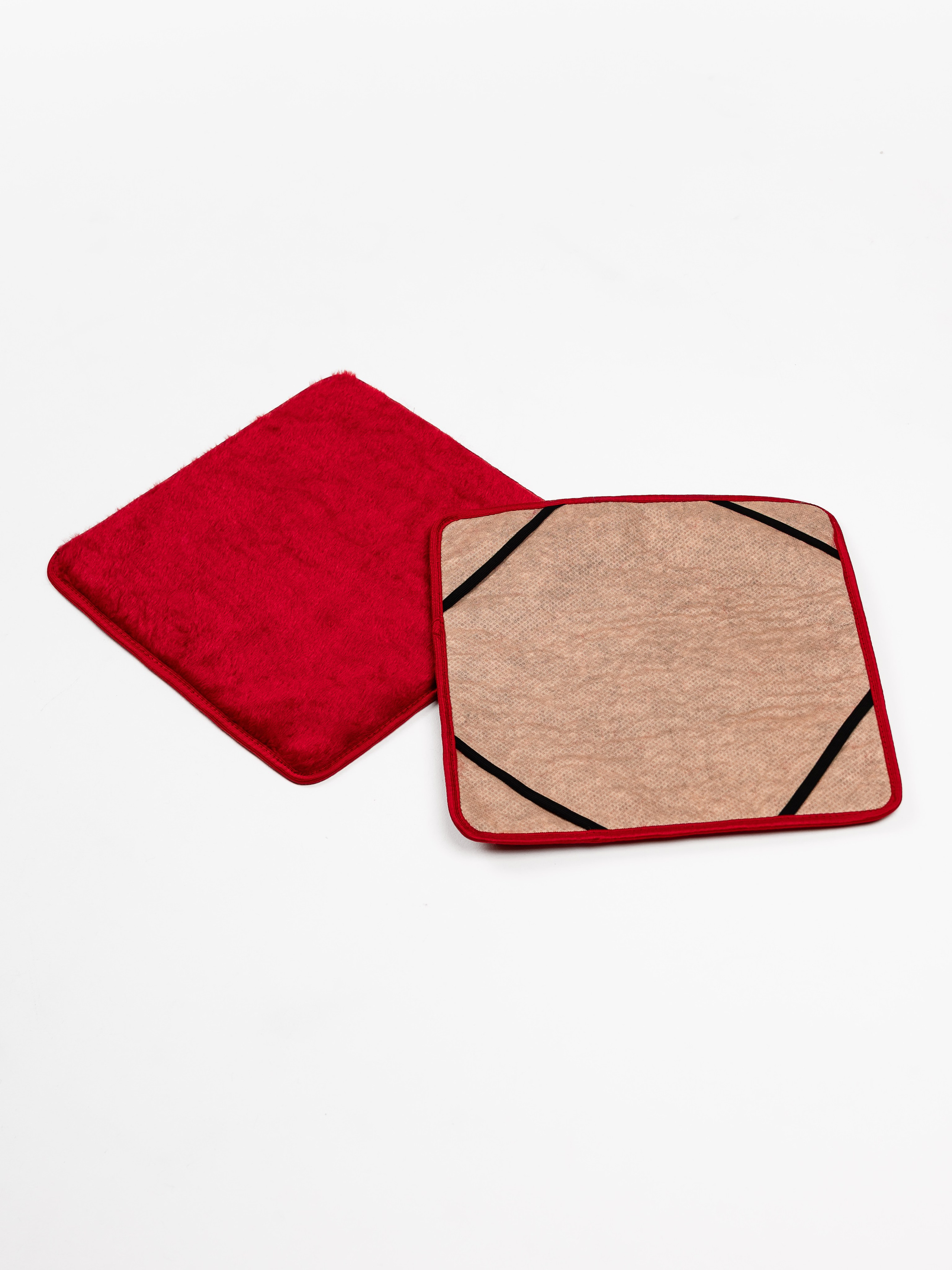 Накидки на стулья. Предметный фотограф, фото для маркетплейсов Пятигорск, КМВ