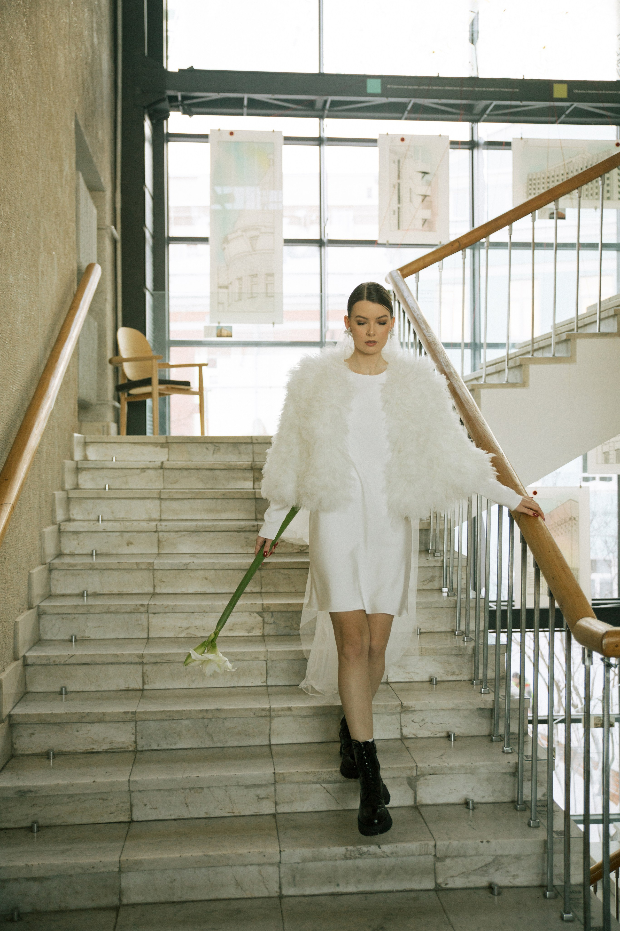 Яна. Свадебный и семейный фотограф