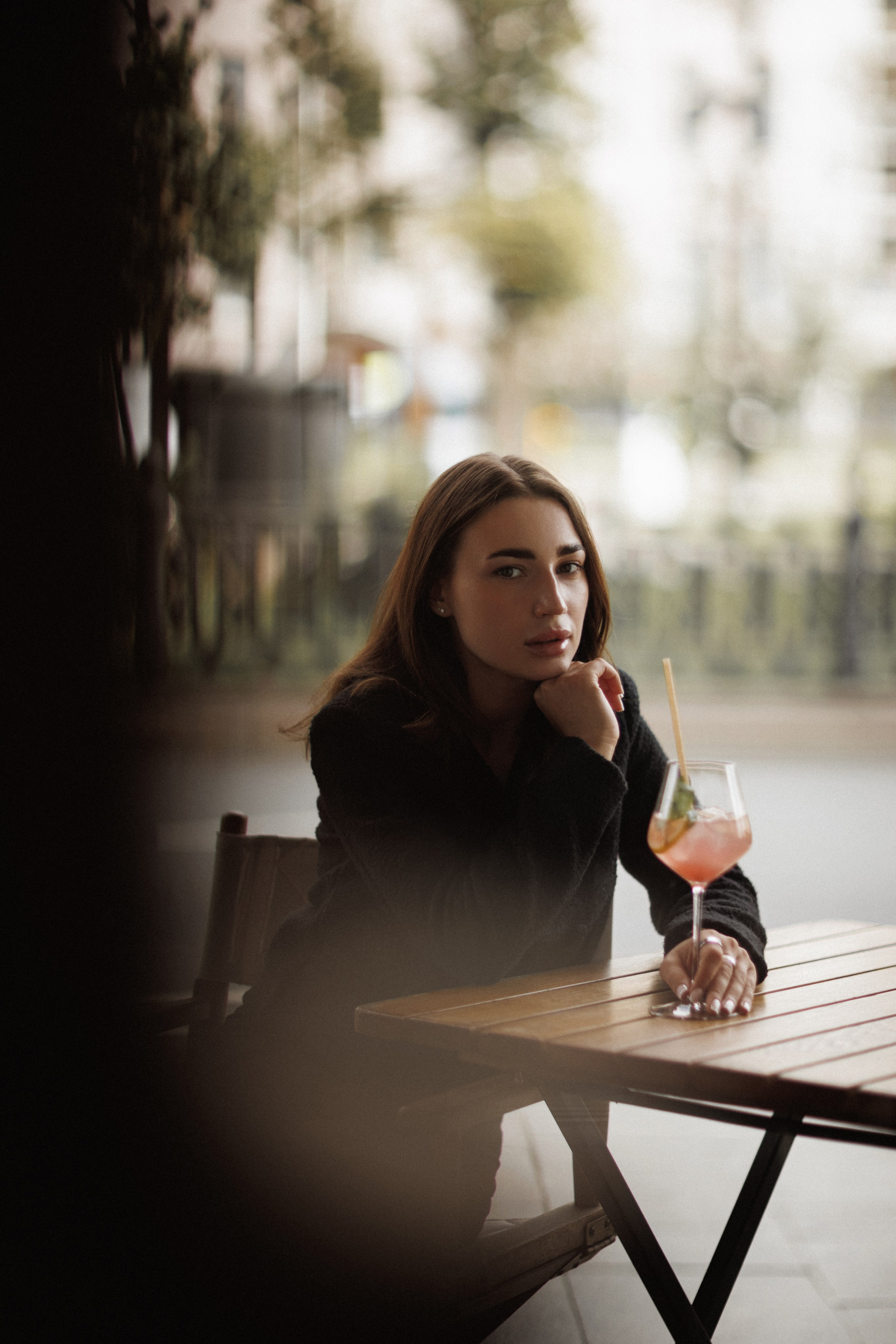 Диана. Свадебный и семейный фотограф в Москве Julia Juice