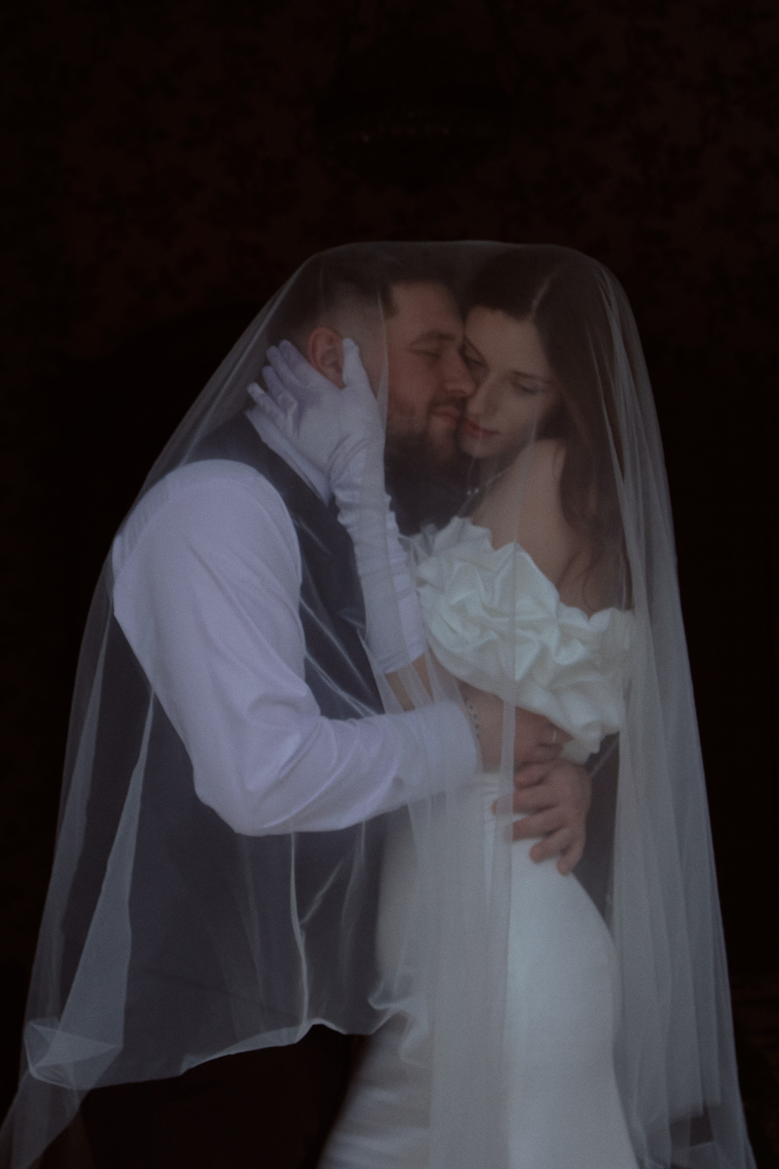 Александр и Татьяна. Итальянская усадьба. Фотограф лавстори Москва/МО Приятелева Ангелина