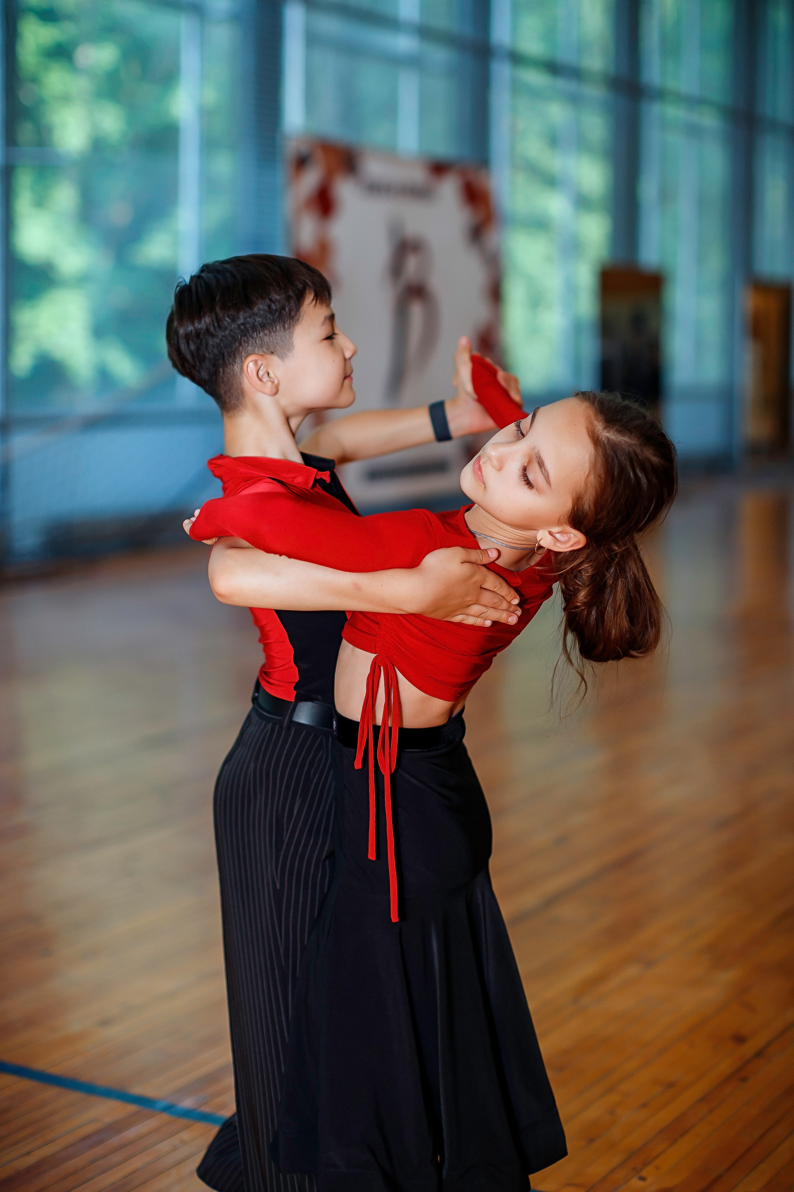 Фотограф Москва