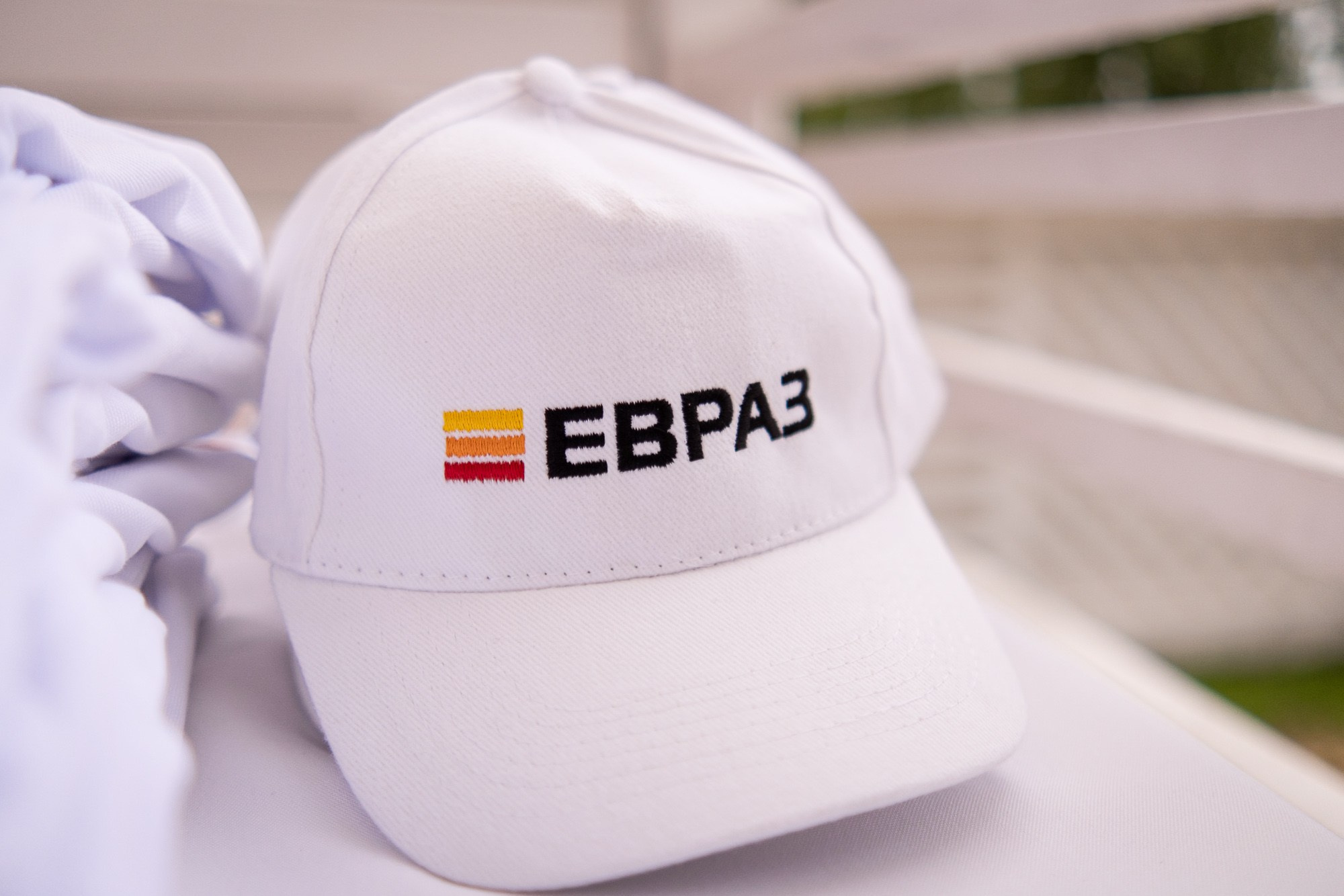 Корпоративная парусная регата Evraz. Репортажный фотограф Денис Тихомиров. Москва