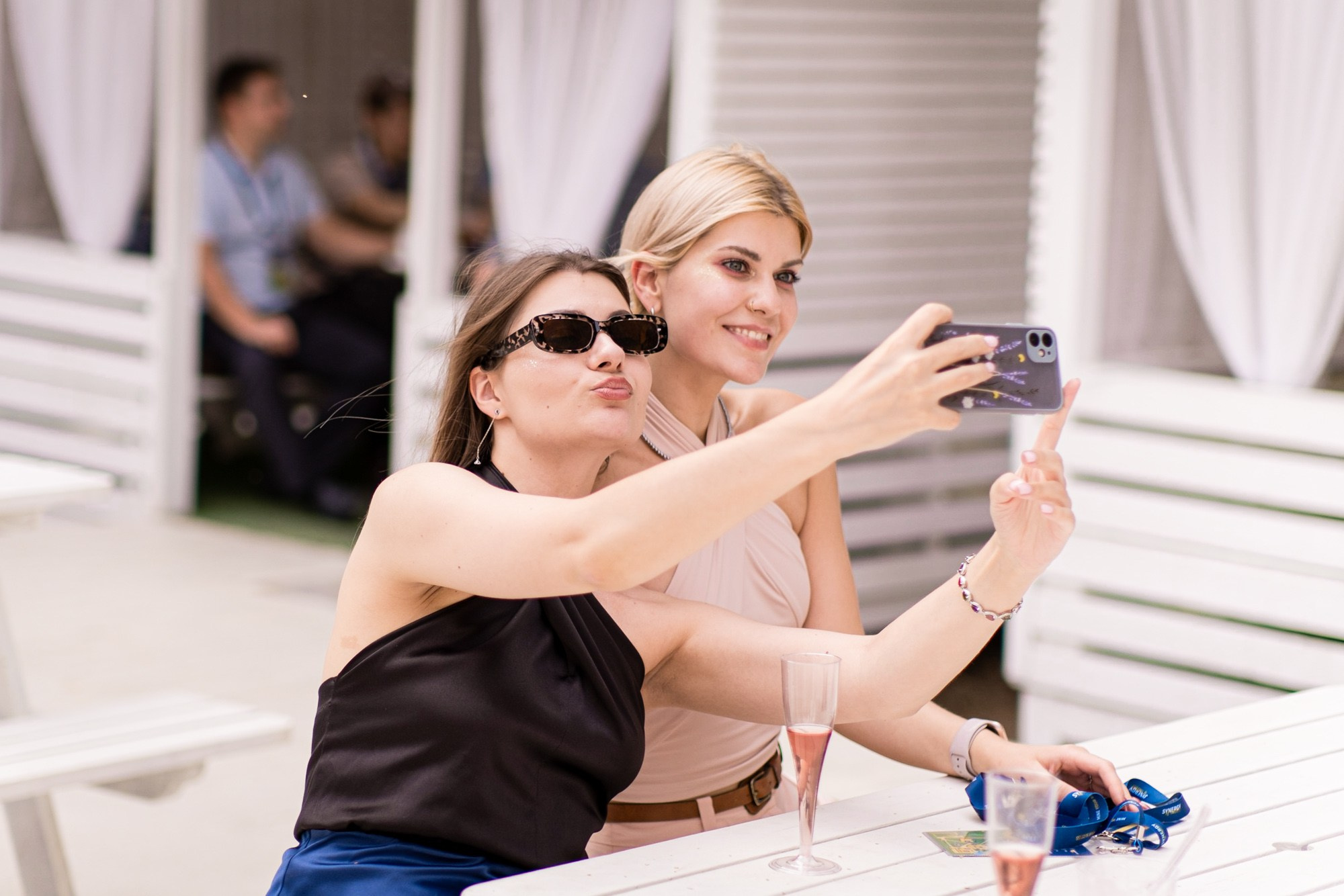 Корпоративное мероприятие Kaz minerals. Репортажный фотограф Денис Тихомиров. Москва