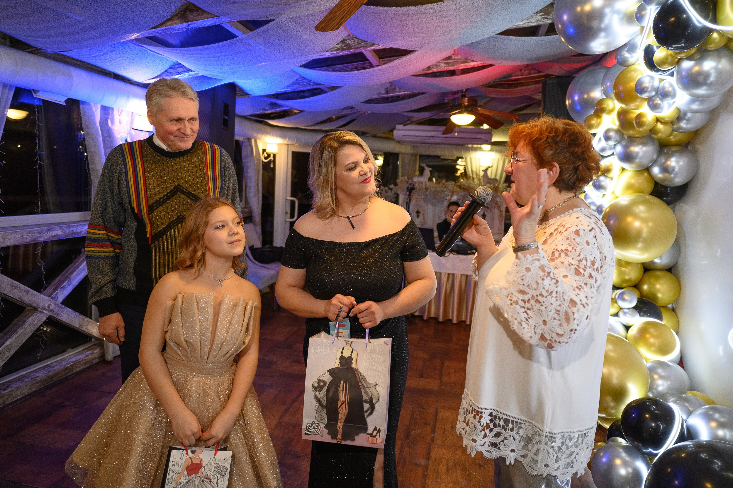 Юбилей_рест.Панорама. Фотограф Александр Данилов