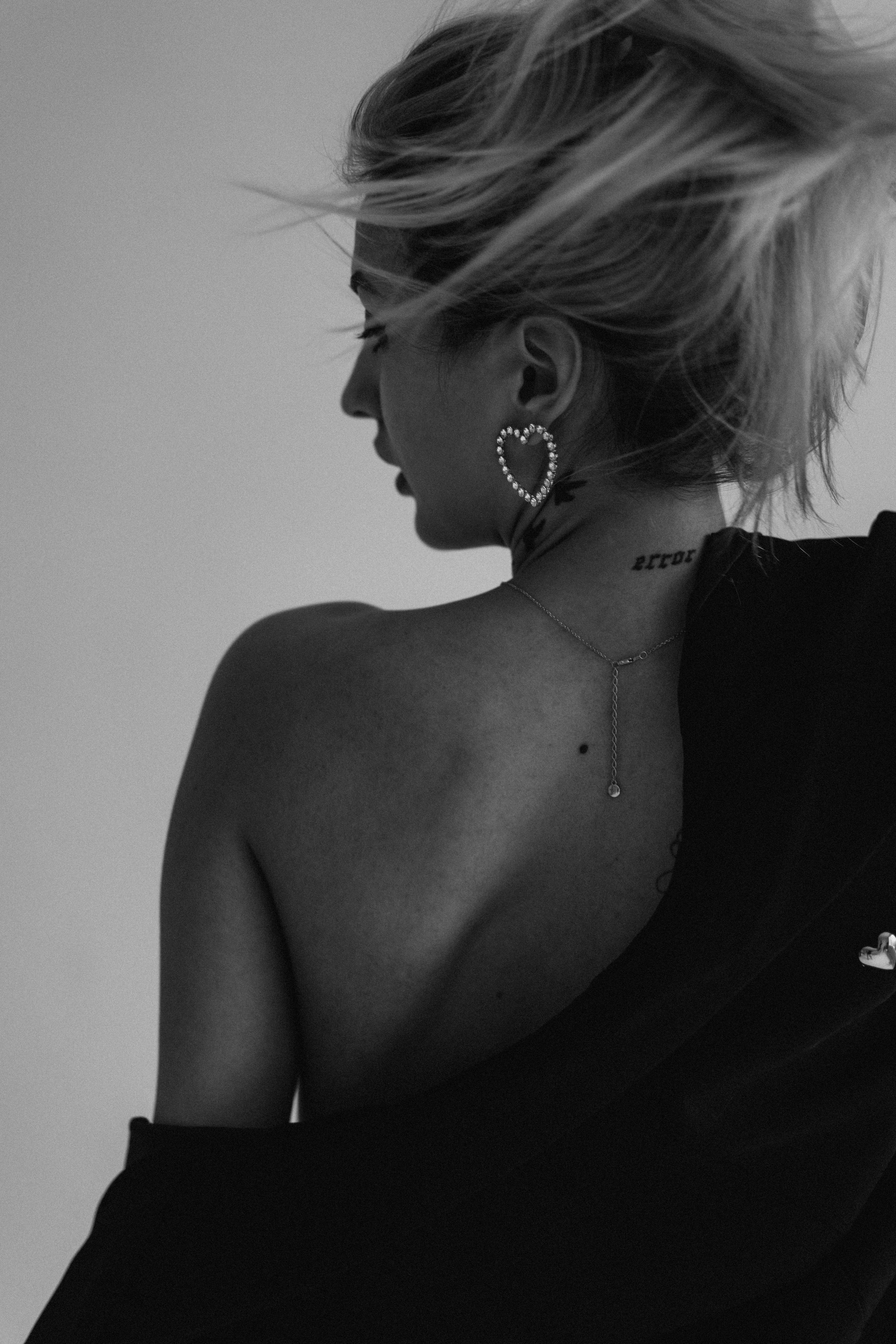 Palma. Кристина Пархоменко. Фотограф. Краснодар