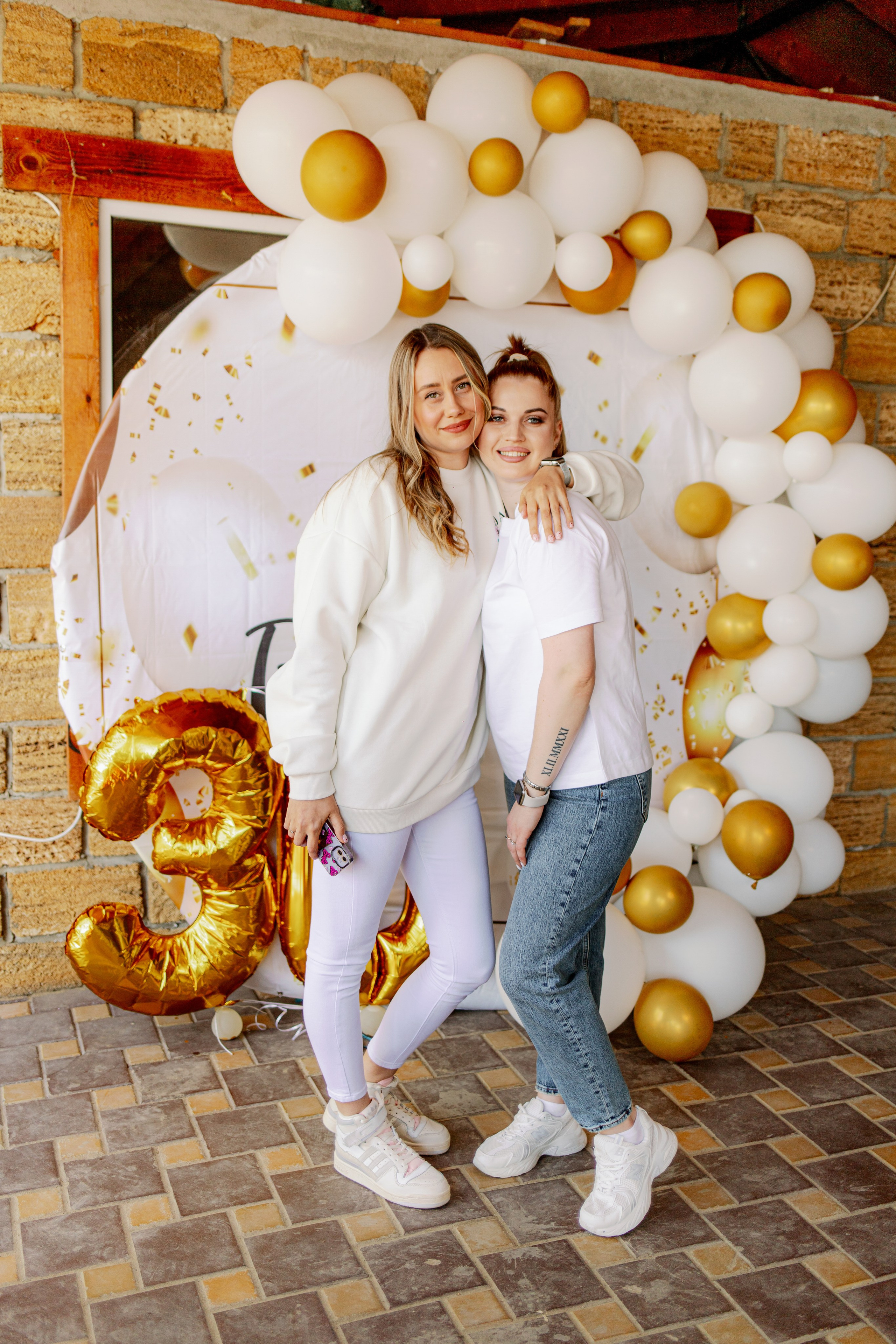 Фотограф Кропоткин. Свадебный фотограф Кропоткин Краснодар