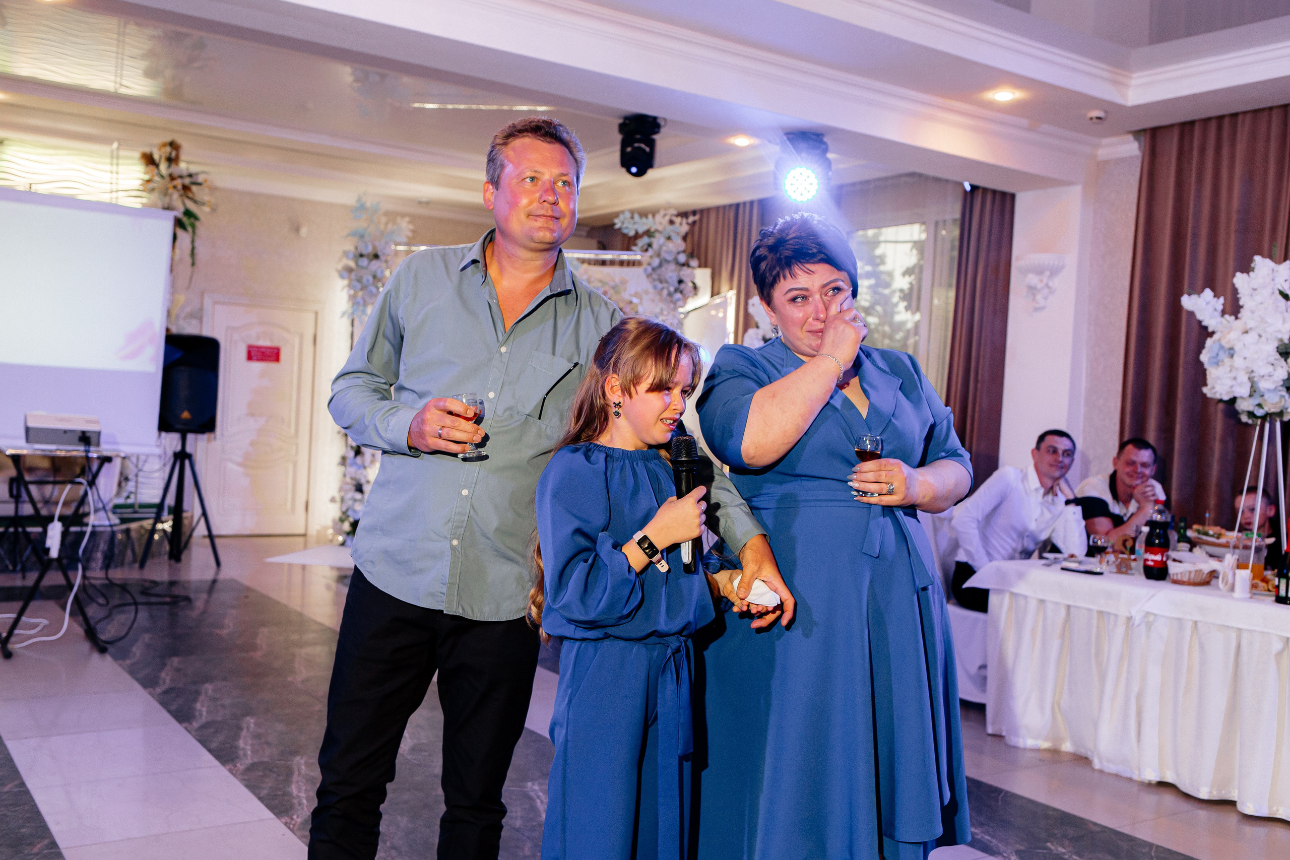 Фотограф гулькевичи. Свадебный фотограф Кропоткин Краснодар