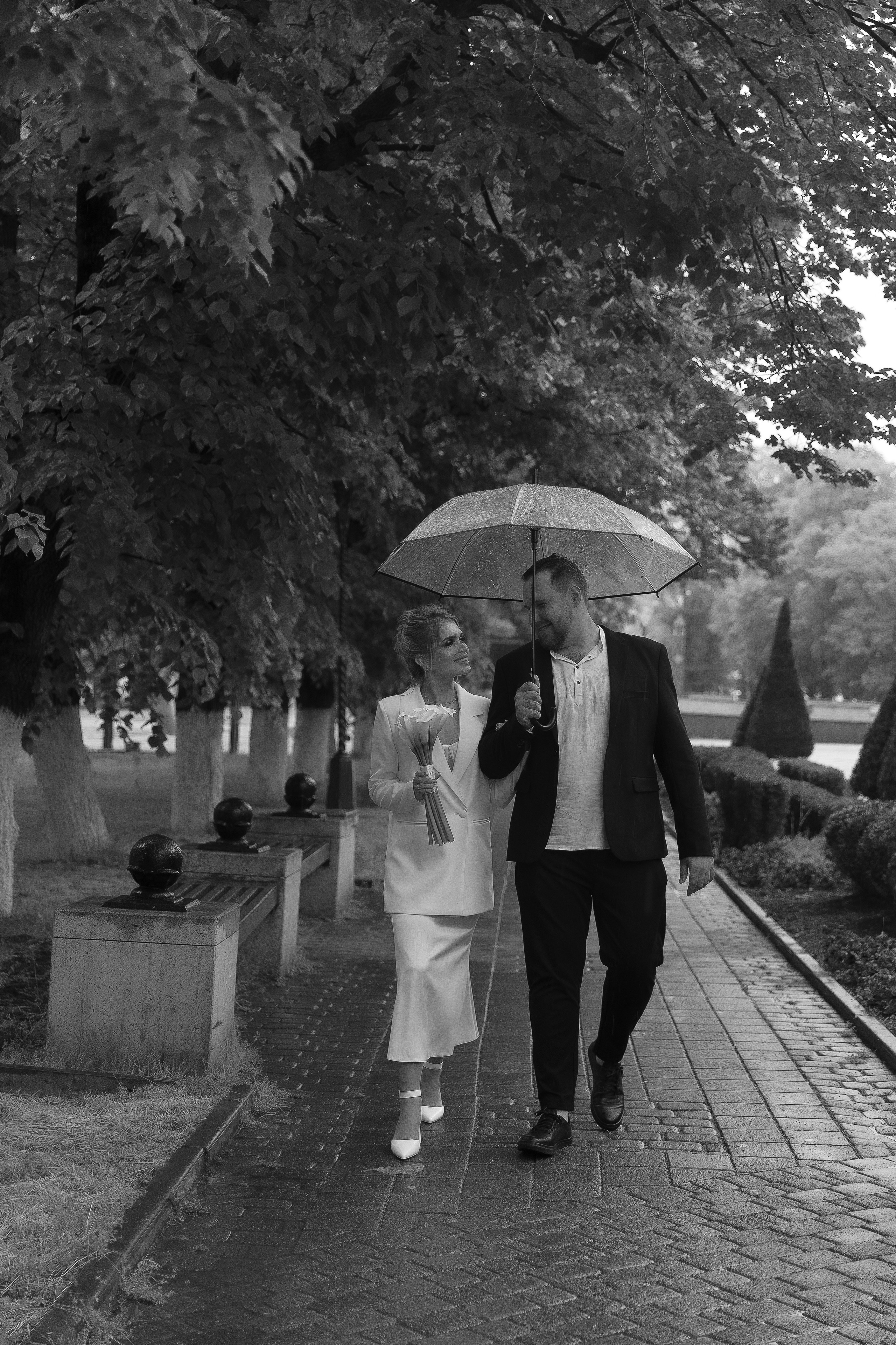 25.04.2025 | Армавир. Свадебный фотограф Кропоткин Краснодар