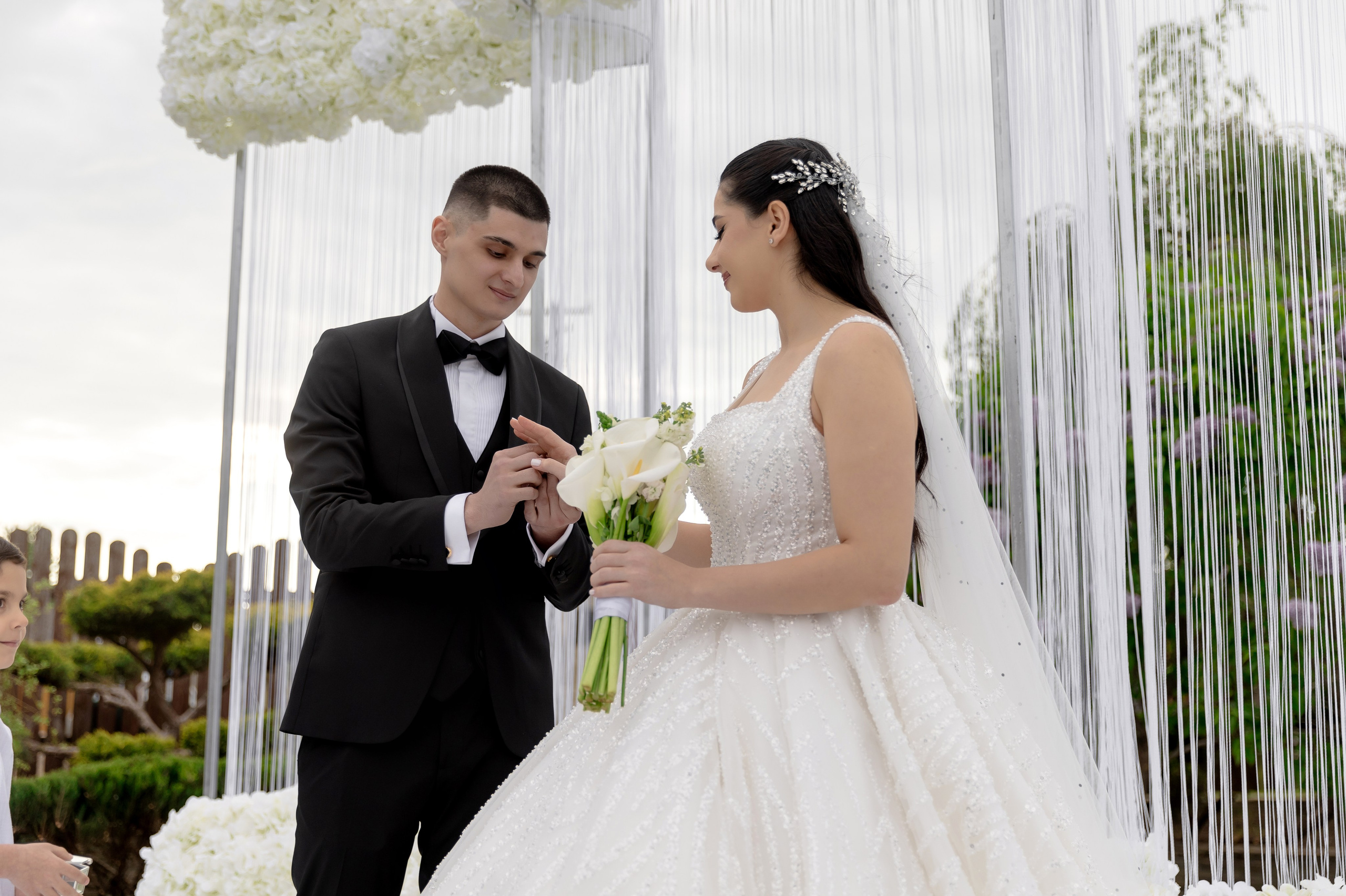 27.04.2025|Кропоткин. Свадебный фотограф Кропоткин Краснодар