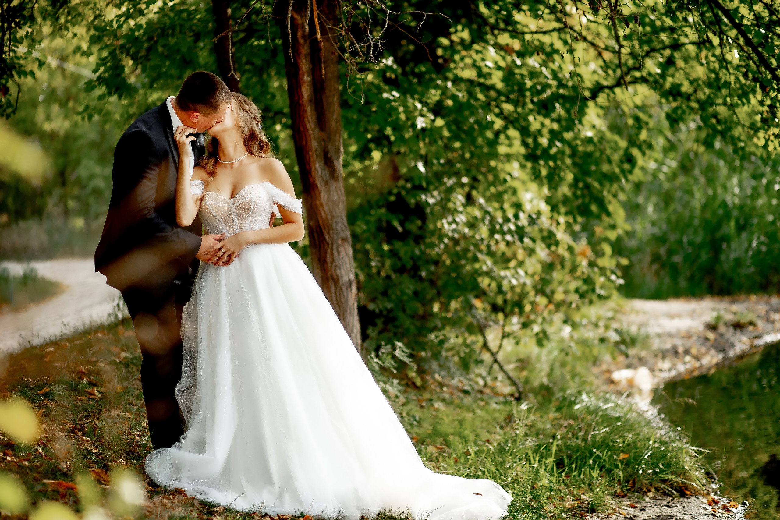 Фотограф гулькевичи. Свадебный фотограф Кропоткин Краснодар