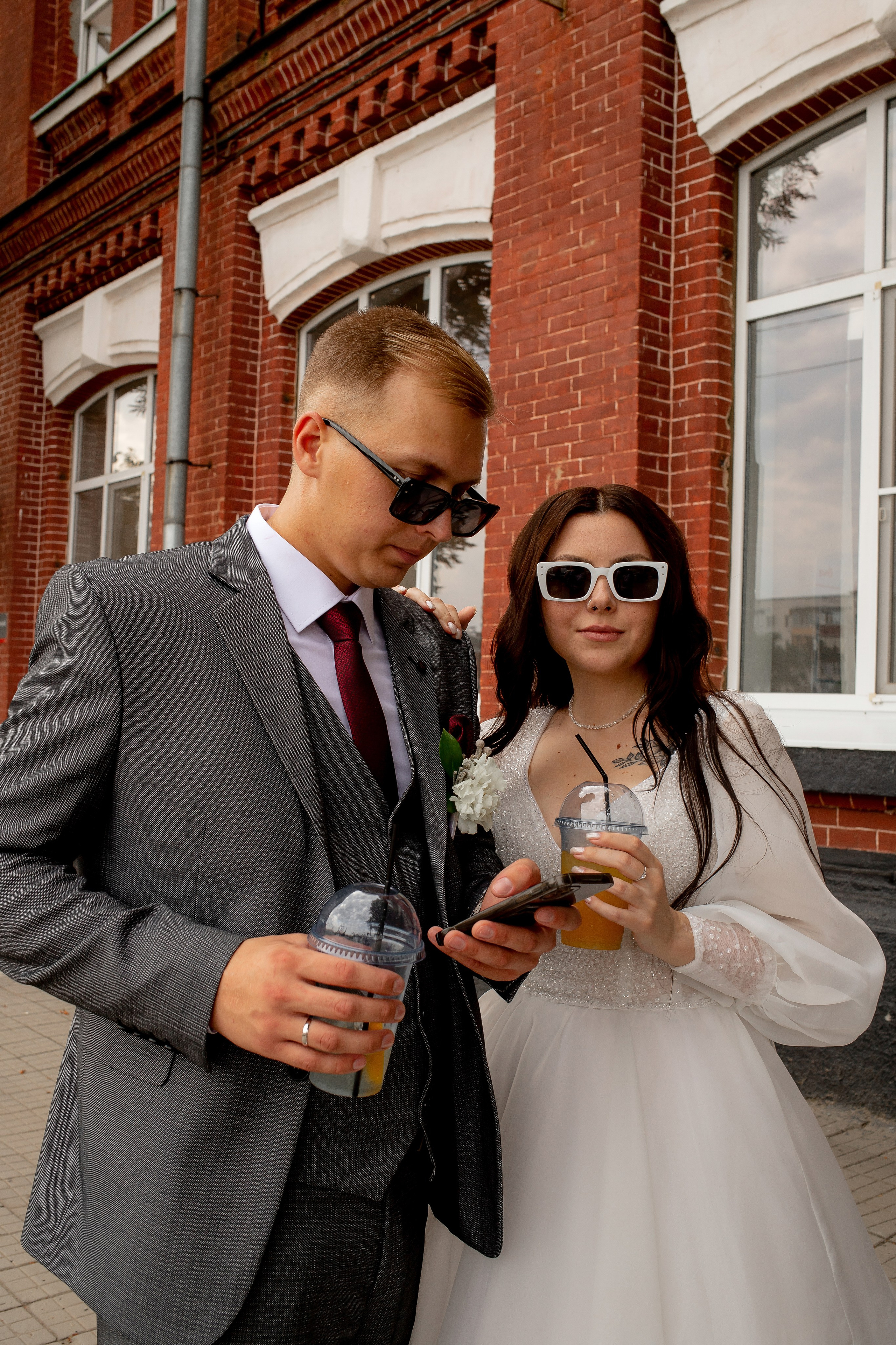 Фотограф Кропоткин. Свадебный фотограф Кропоткин Краснодар