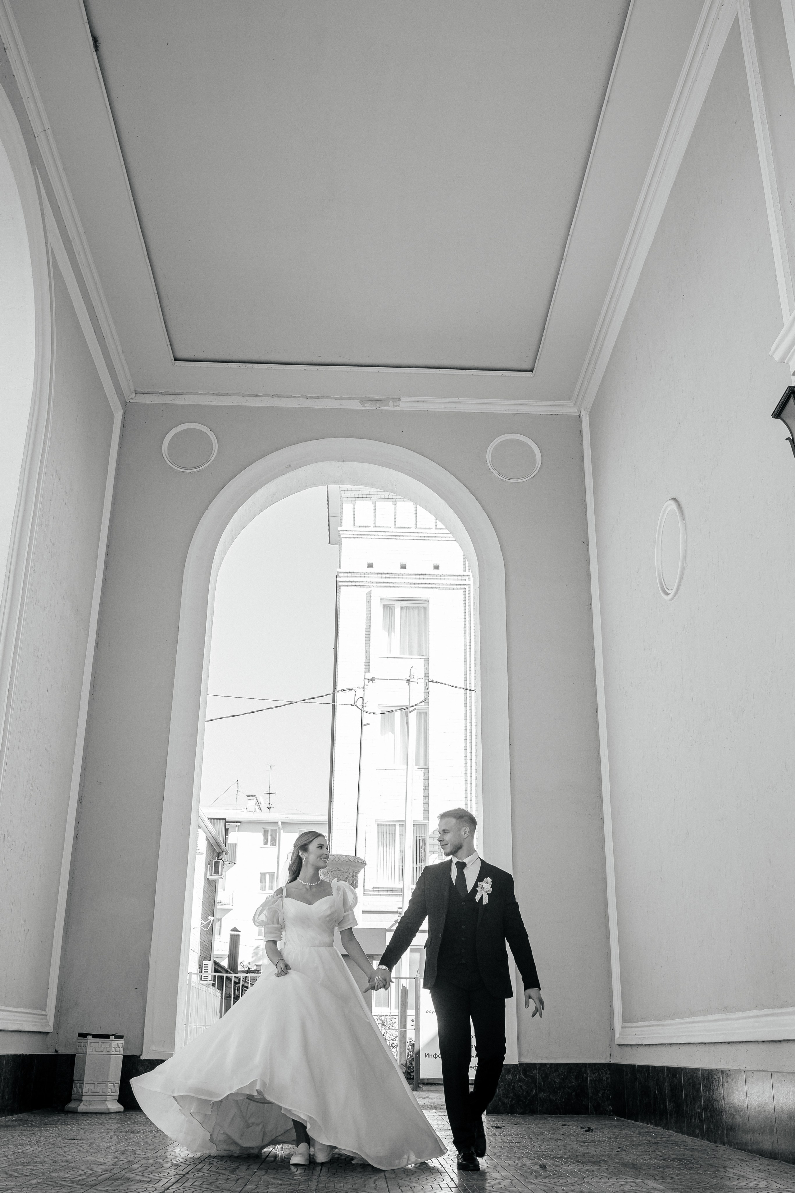 Фотограф Кропоткин. Свадебный фотограф Кропоткин Краснодар