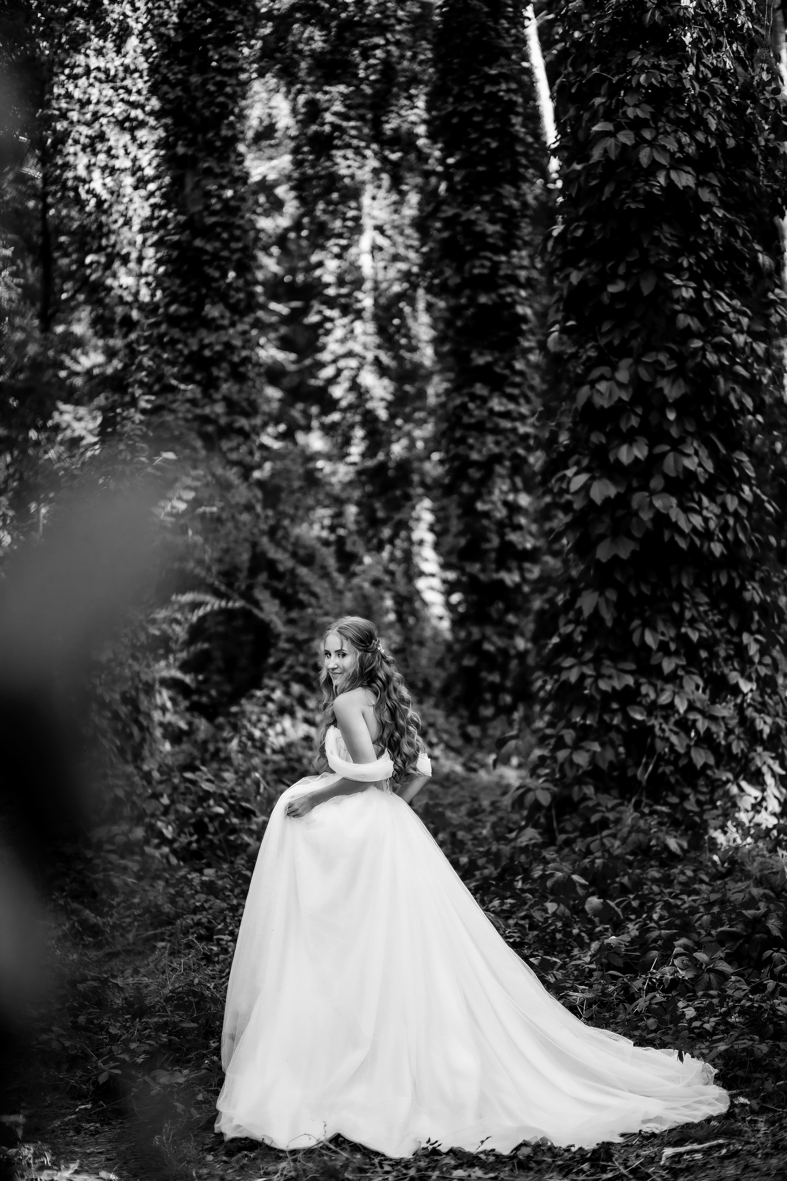 Фотограф гулькевичи. Свадебный фотограф Кропоткин Краснодар