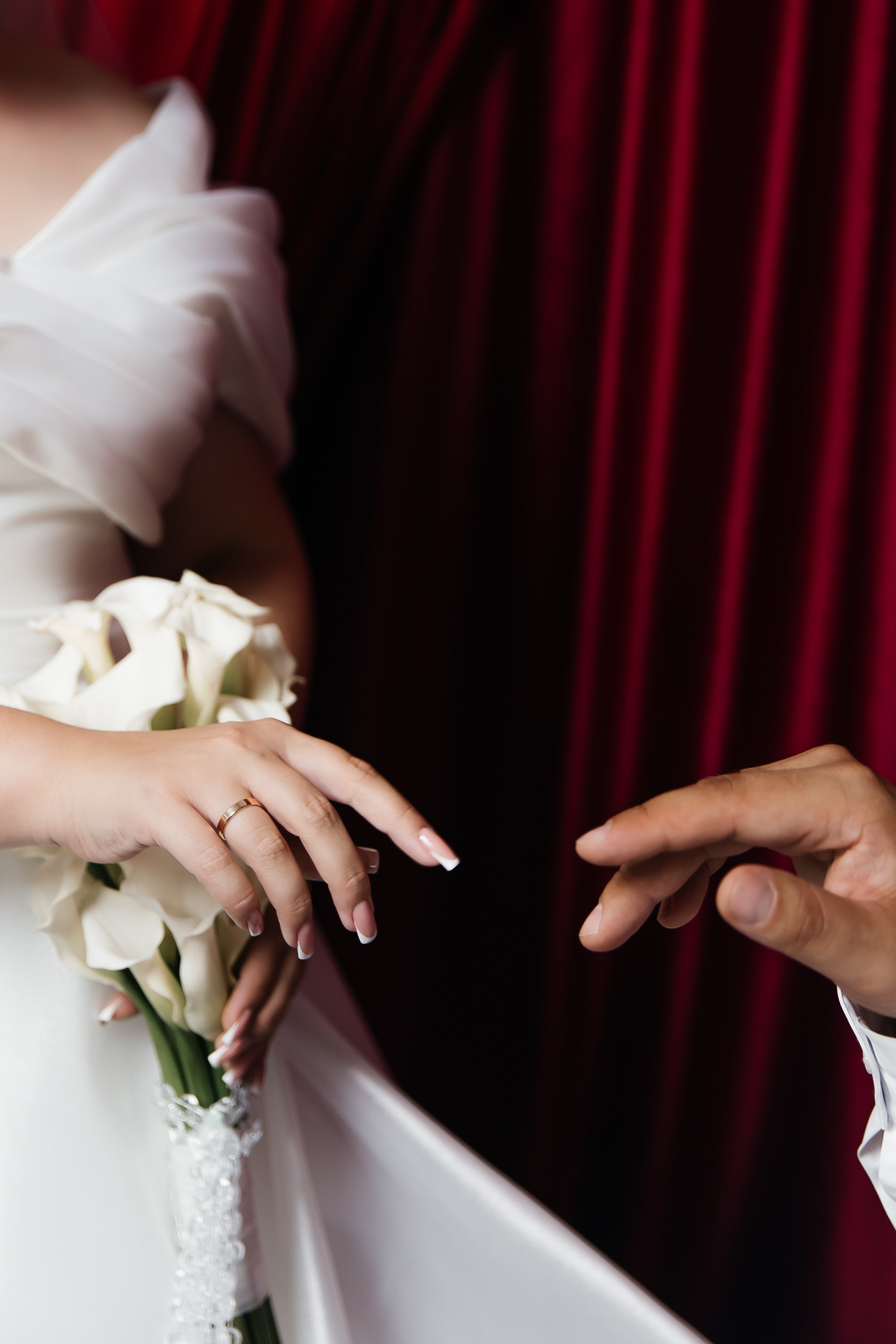 06.09.2025|Кропоткин. Свадебный фотограф Кропоткин Краснодар