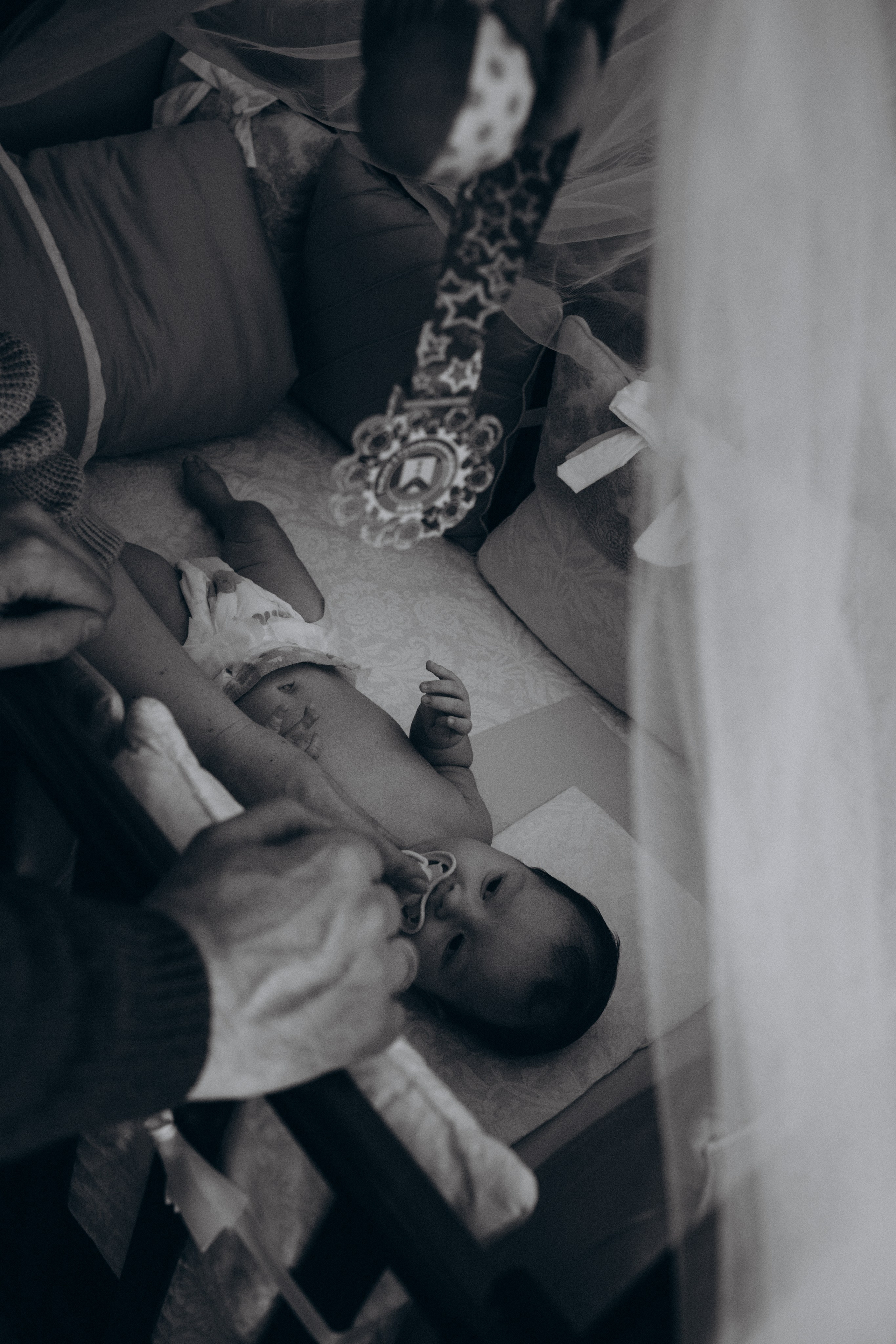 Добро пожаловать в семью. Свадебный фотограф Кропоткин Краснодар