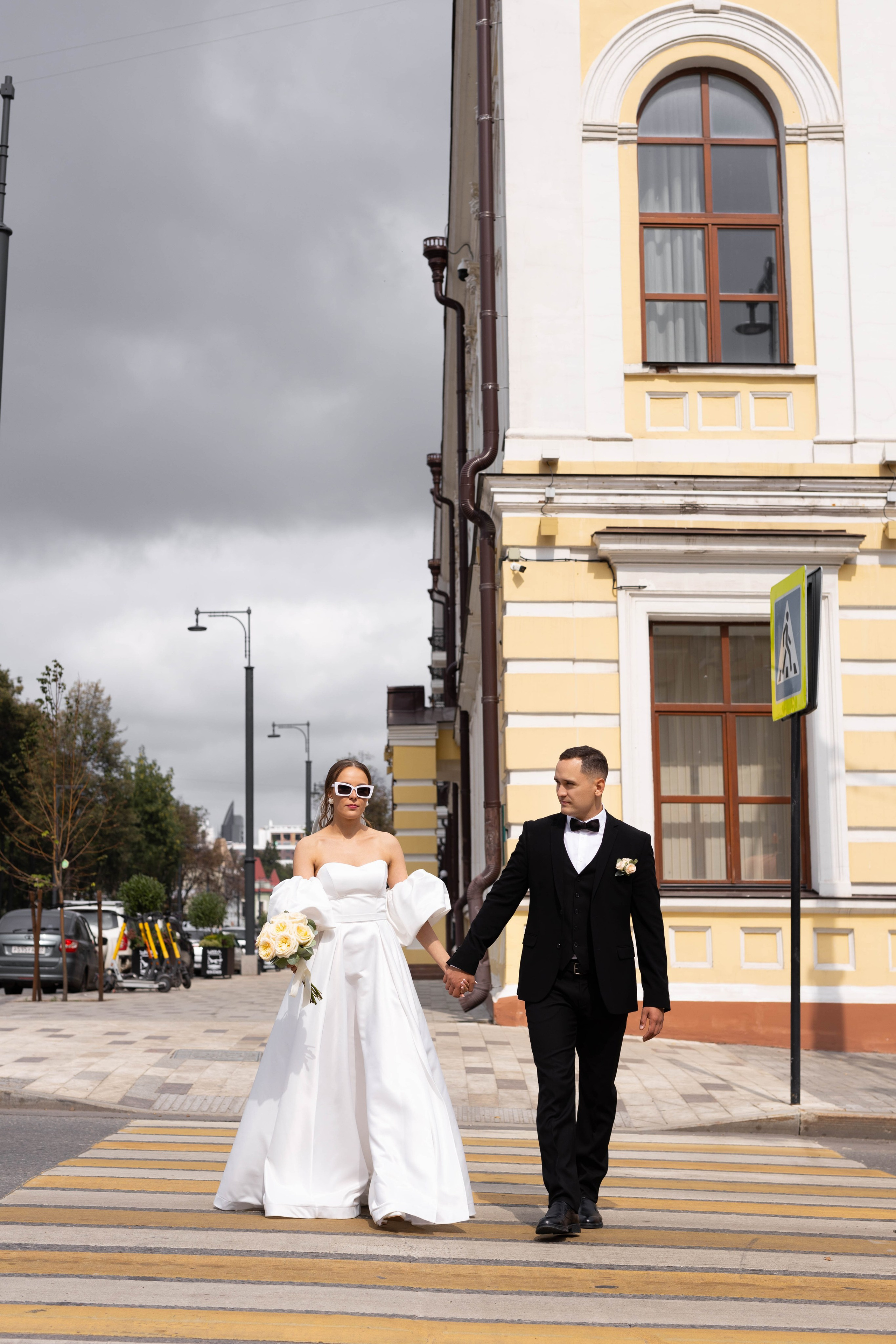 Владислав Виктория. Фотограф Александр Литвинов