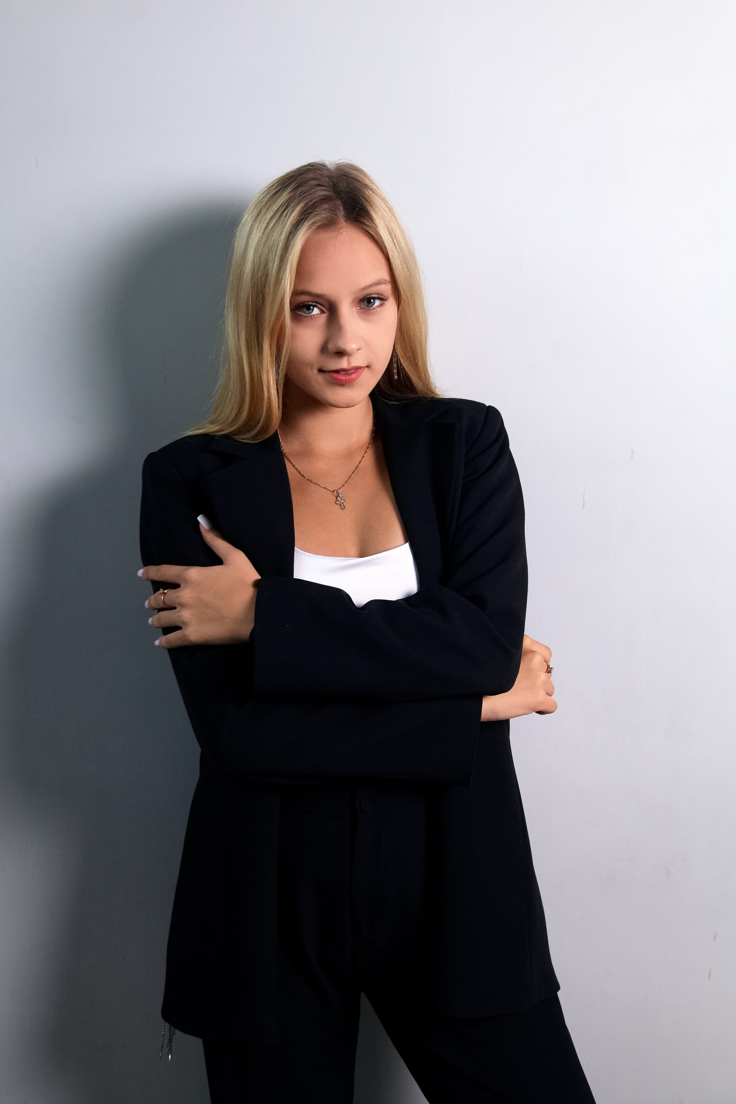 Фотосессия в Иваново. Портретный и свадебный фотограф в Иваново Максим Гаврилин