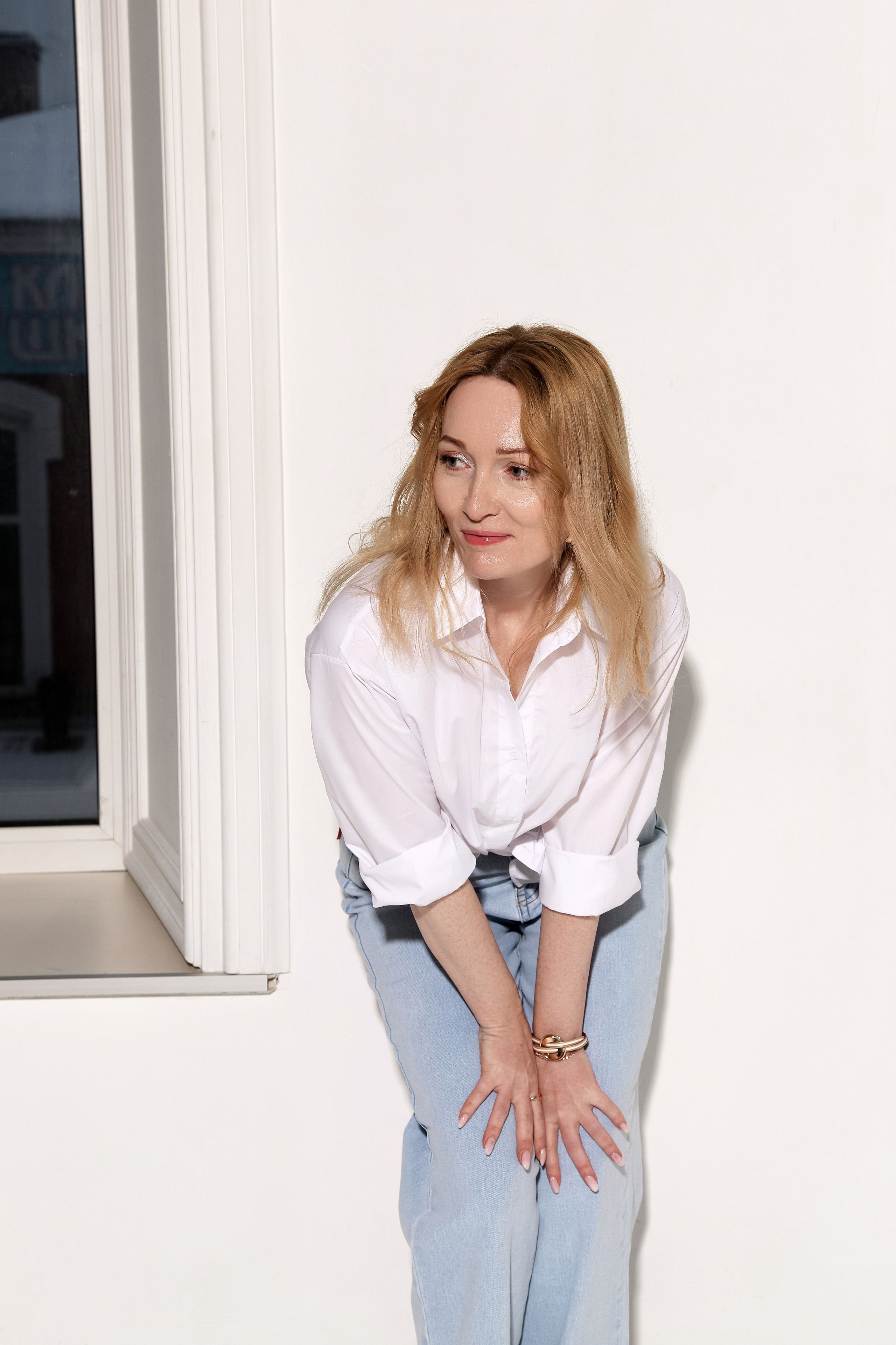 Студийная фотосессия в иваново. Портретный и свадебный фотограф в Иваново Максим Гаврилин