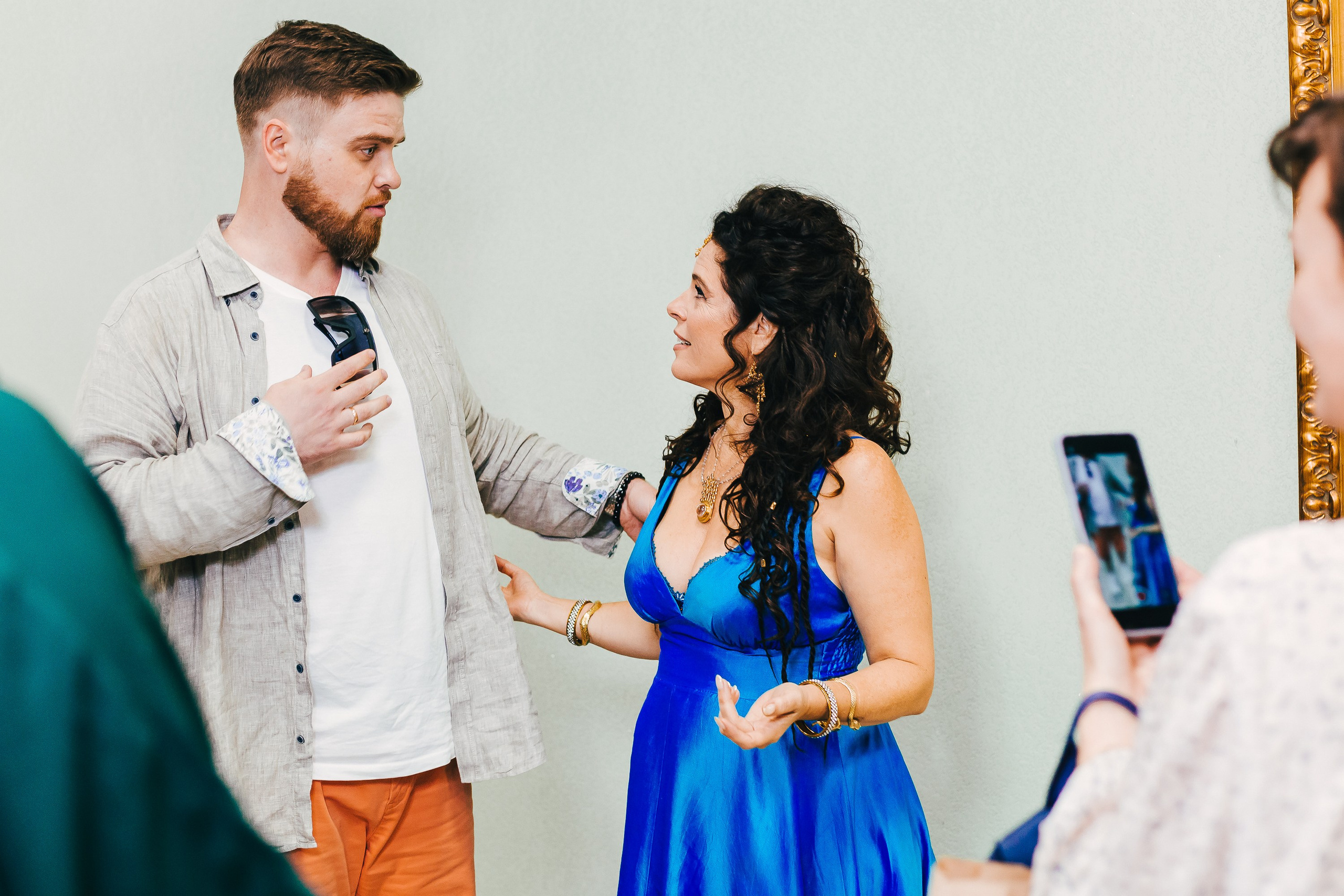 Перукуа 2023 Челябинск. Фотограф в Челябинске Ополихина Анна