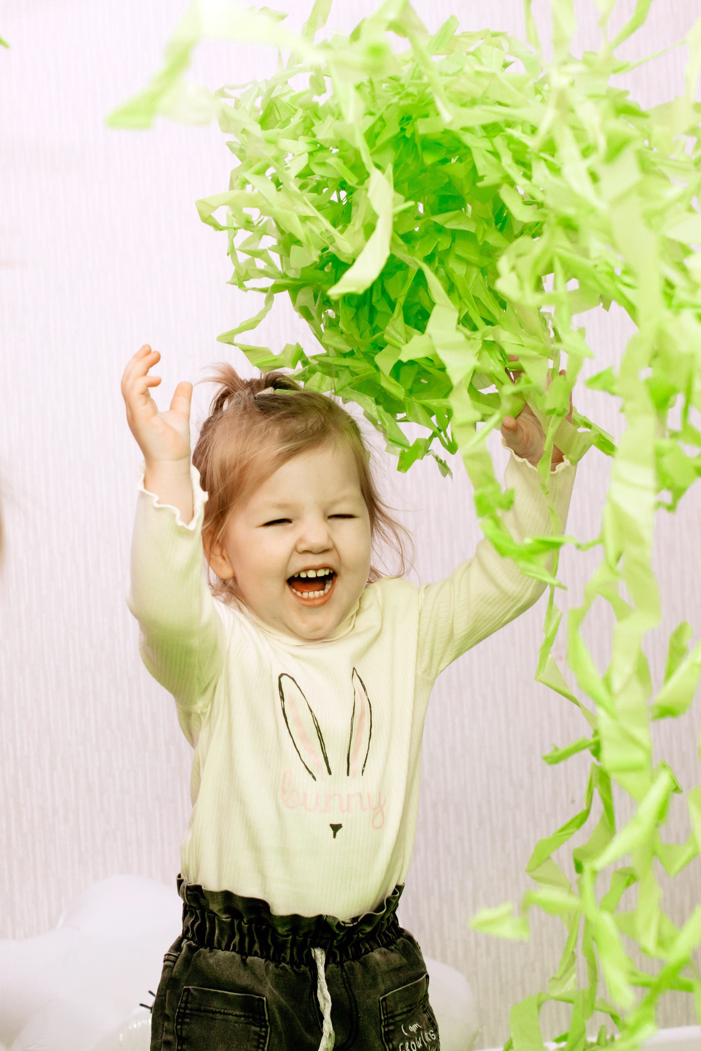 День рождение 2 года. Фотограф в Челябинске Ополихина Анна