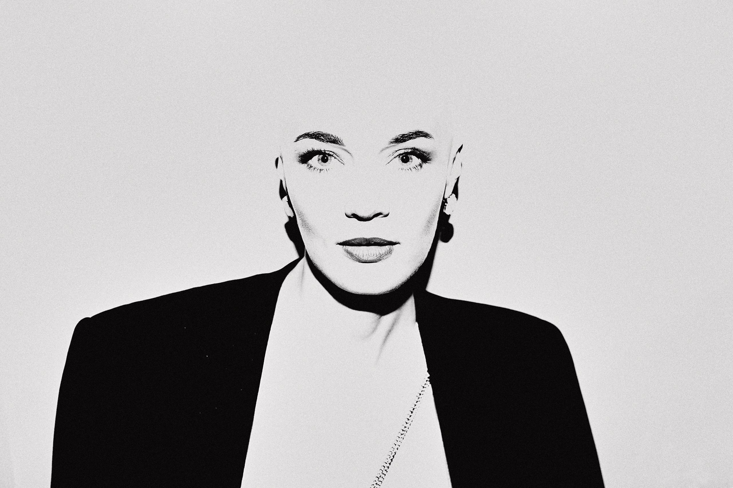 День четвёртый. Уральская международная неделя моды 2024