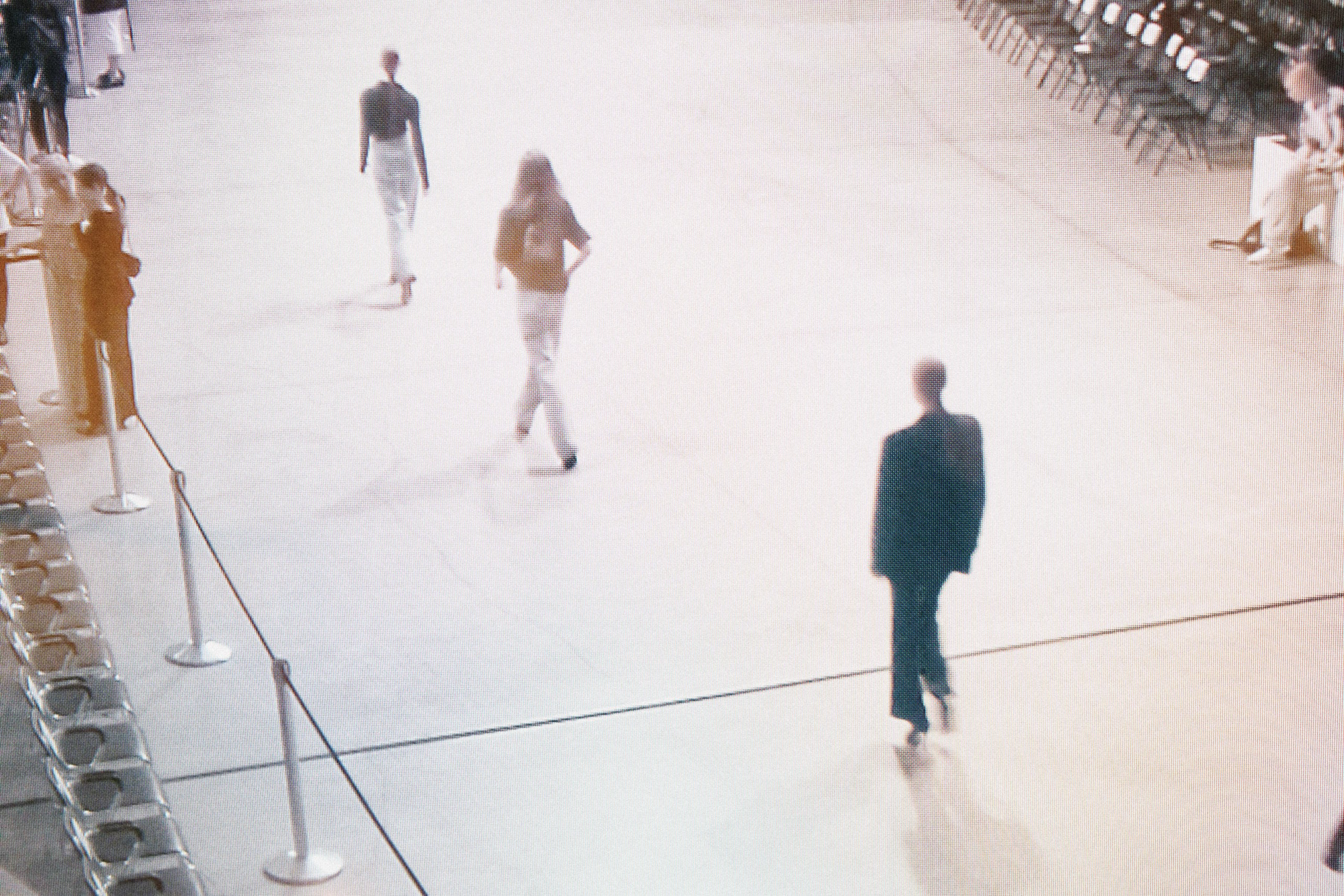 День второй. Уральская международная неделя моды 2024