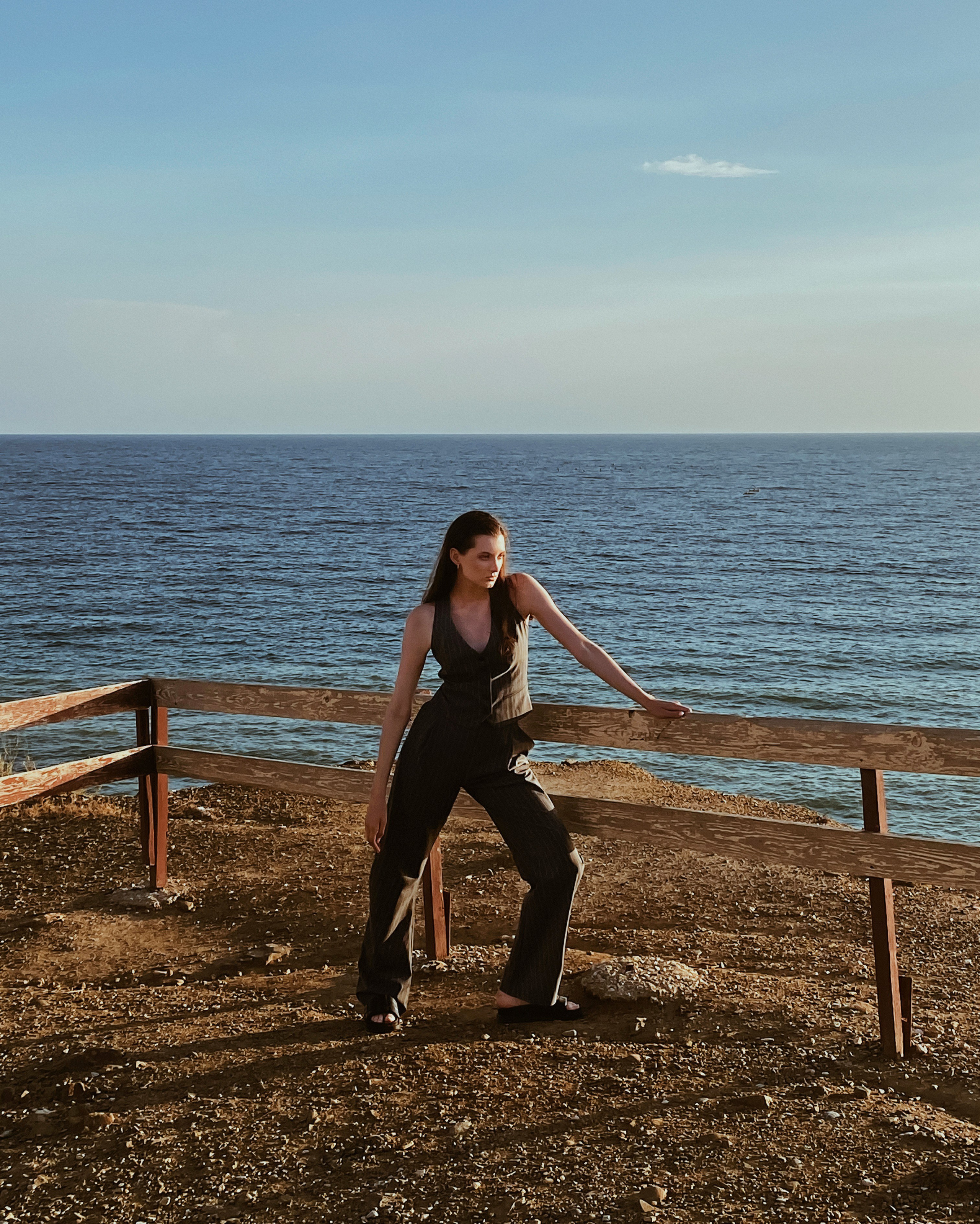 Keep Looking. Фотограф в Калининграде