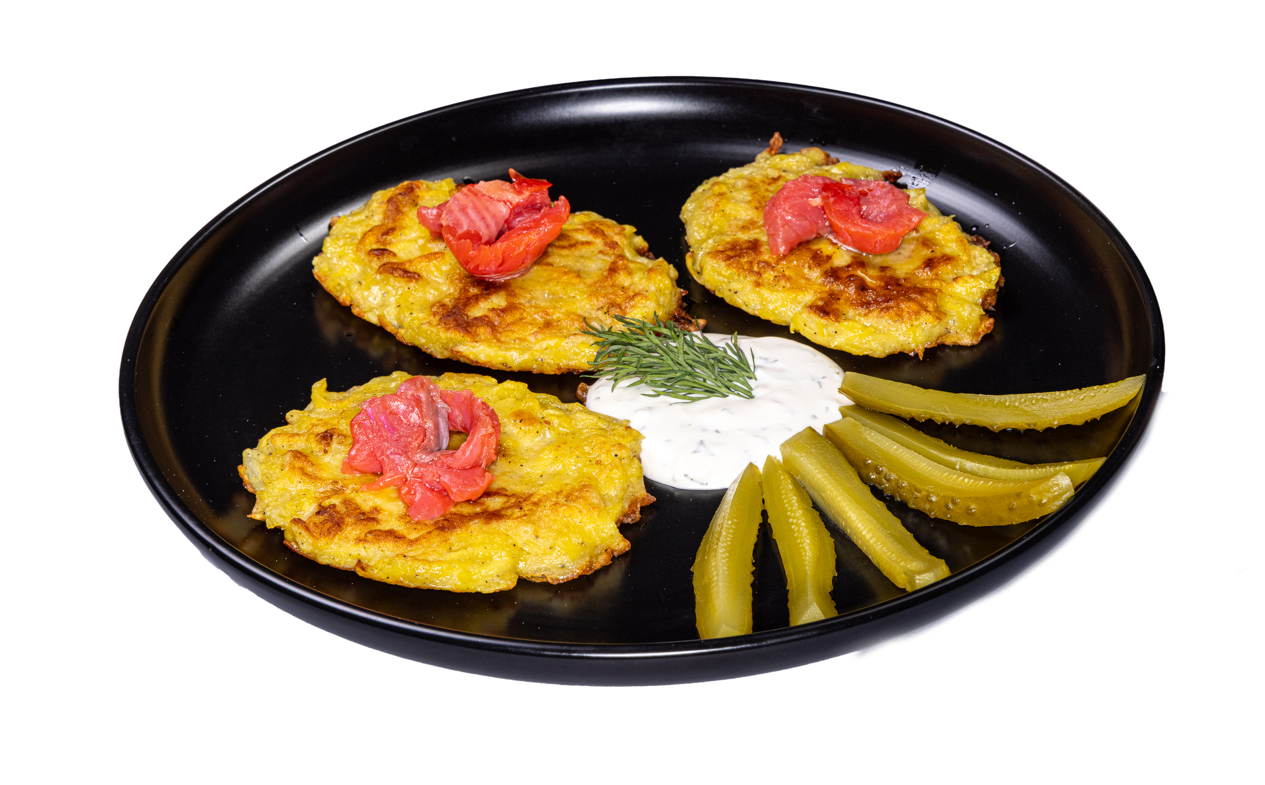 Фотосет основного меню для кафе Встречасто. Фотограф Андрей Зикеев, фотостудия AzArt Studio в Москве